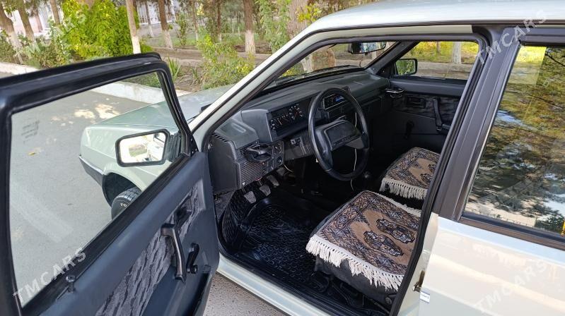 Lada 21099 2002 - 65 000 TMT - Mary - img 2