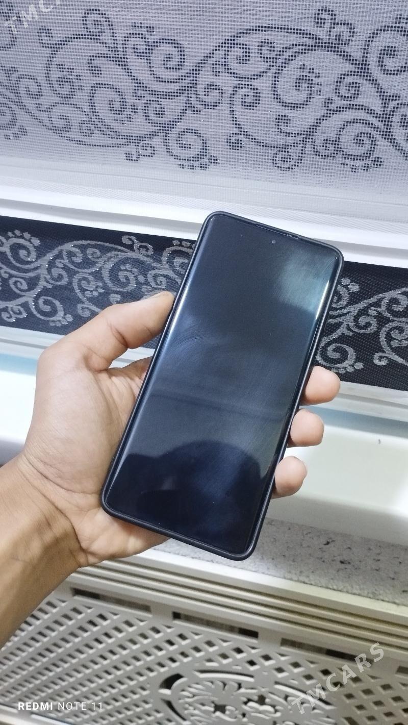 Xiaomi 12x 8/128 - Daşoguz - img 2