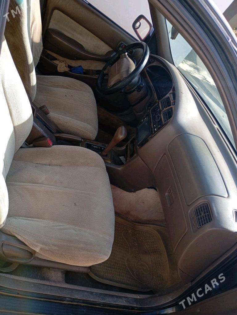 Toyota Camry 1994 - 85 000 TMT - Койтендаг - img 5