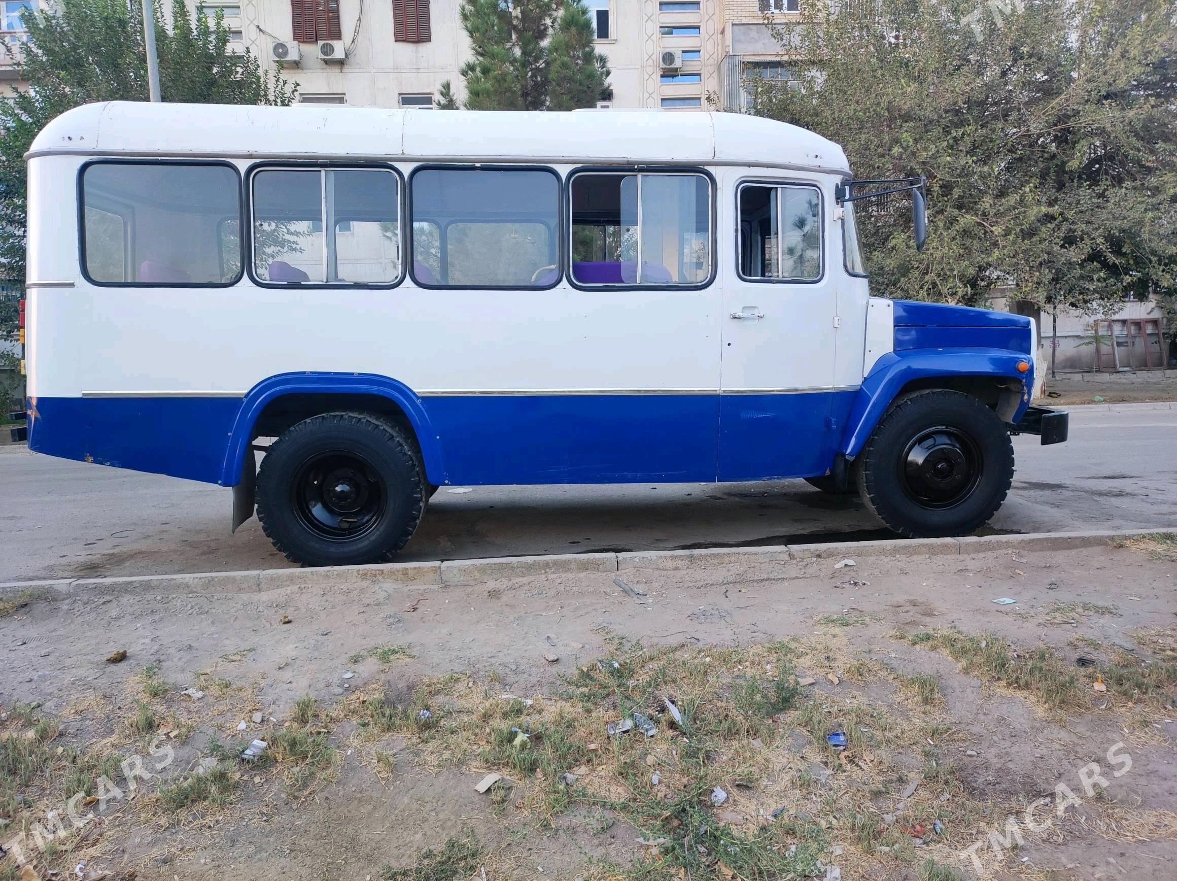 Gaz 53 1993 - 80 000 TMT - Туркменабат - img 8