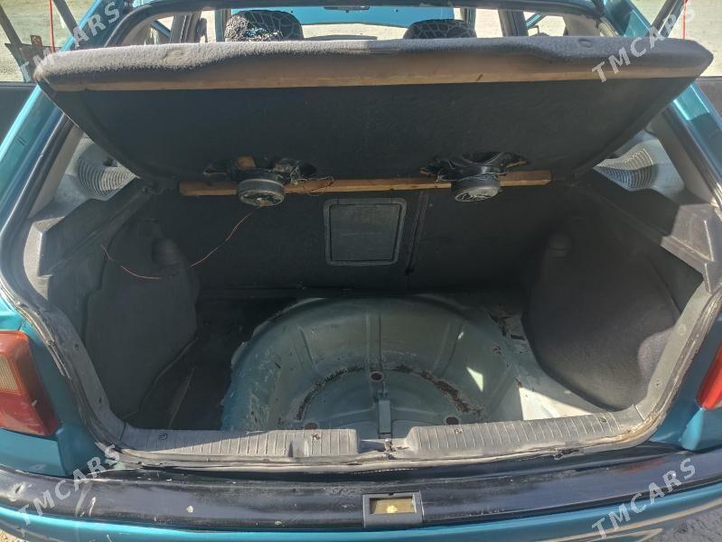 Opel Astra 1993 - 43 000 TMT - Mary - img 9