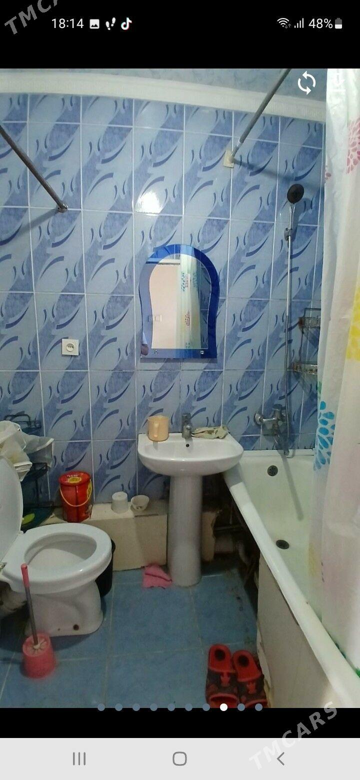 Gawdan 3 komnat - Ашхабад - img 5