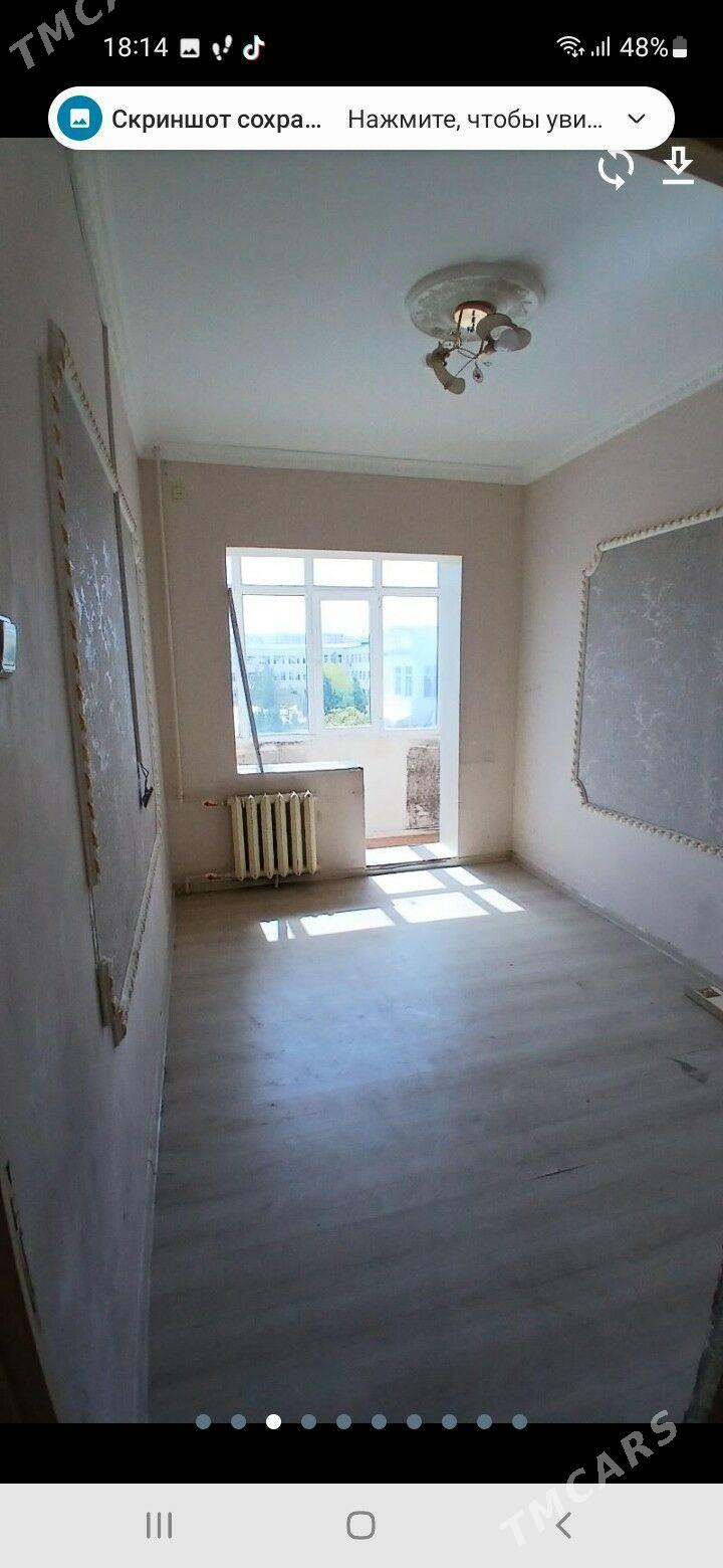 Gawdan 3 komnat - Ашхабад - img 4