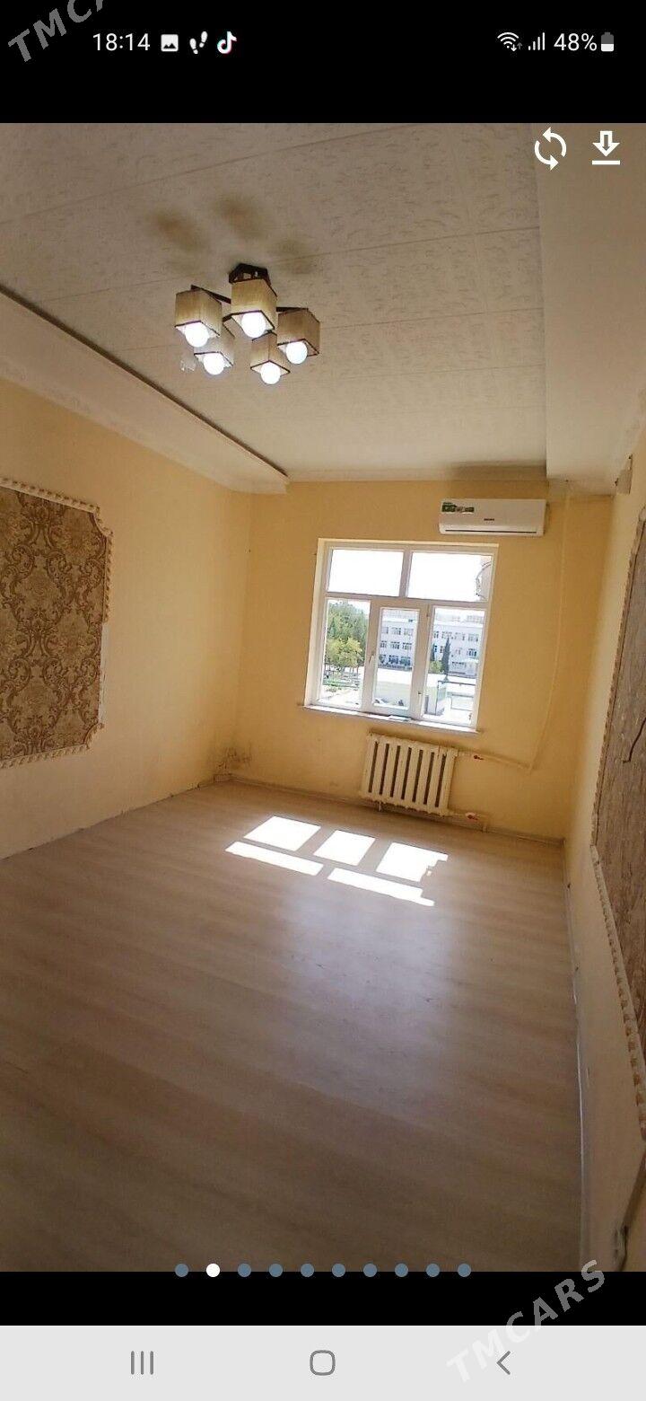 Gawdan 3 komnat - Ашхабад - img 3