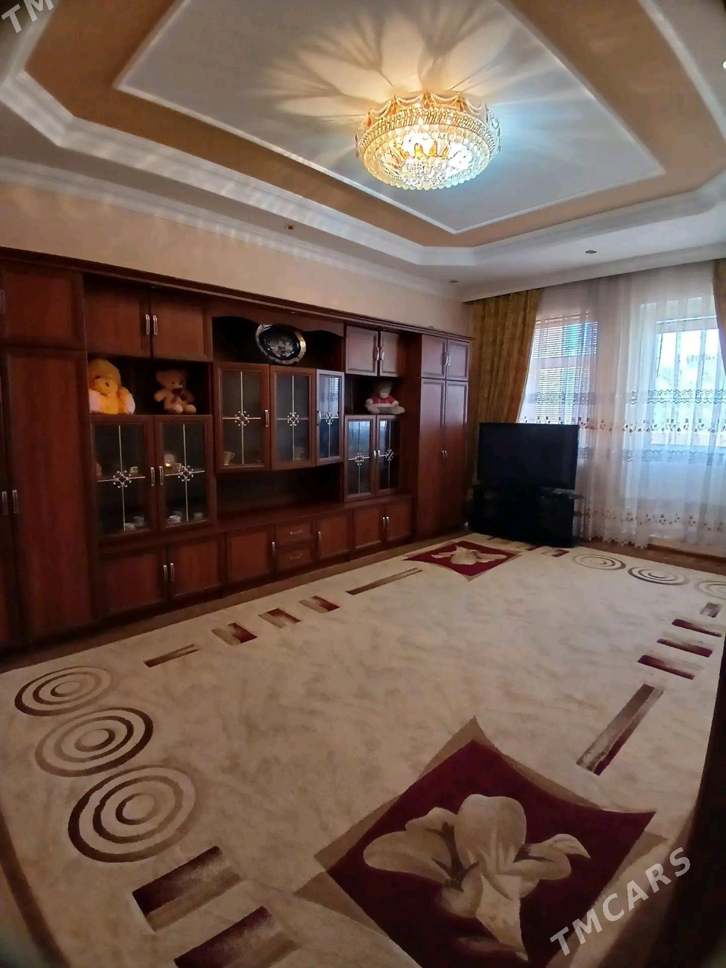 Satlyk jay Mir2 Мир 2  - Мир 2 - img 2