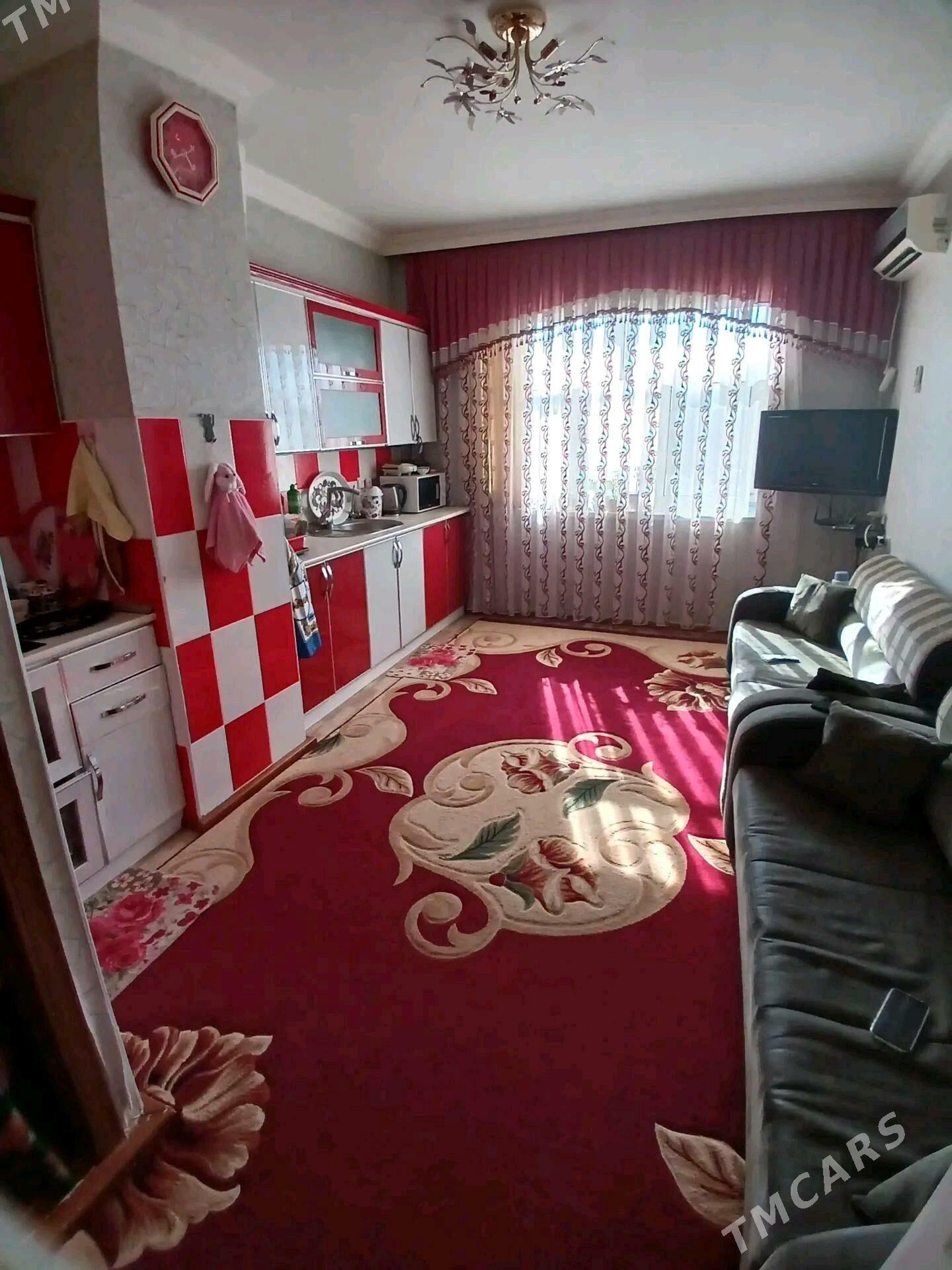 Satlyk jay Mir2 Мир 2  - Мир 2 - img 5