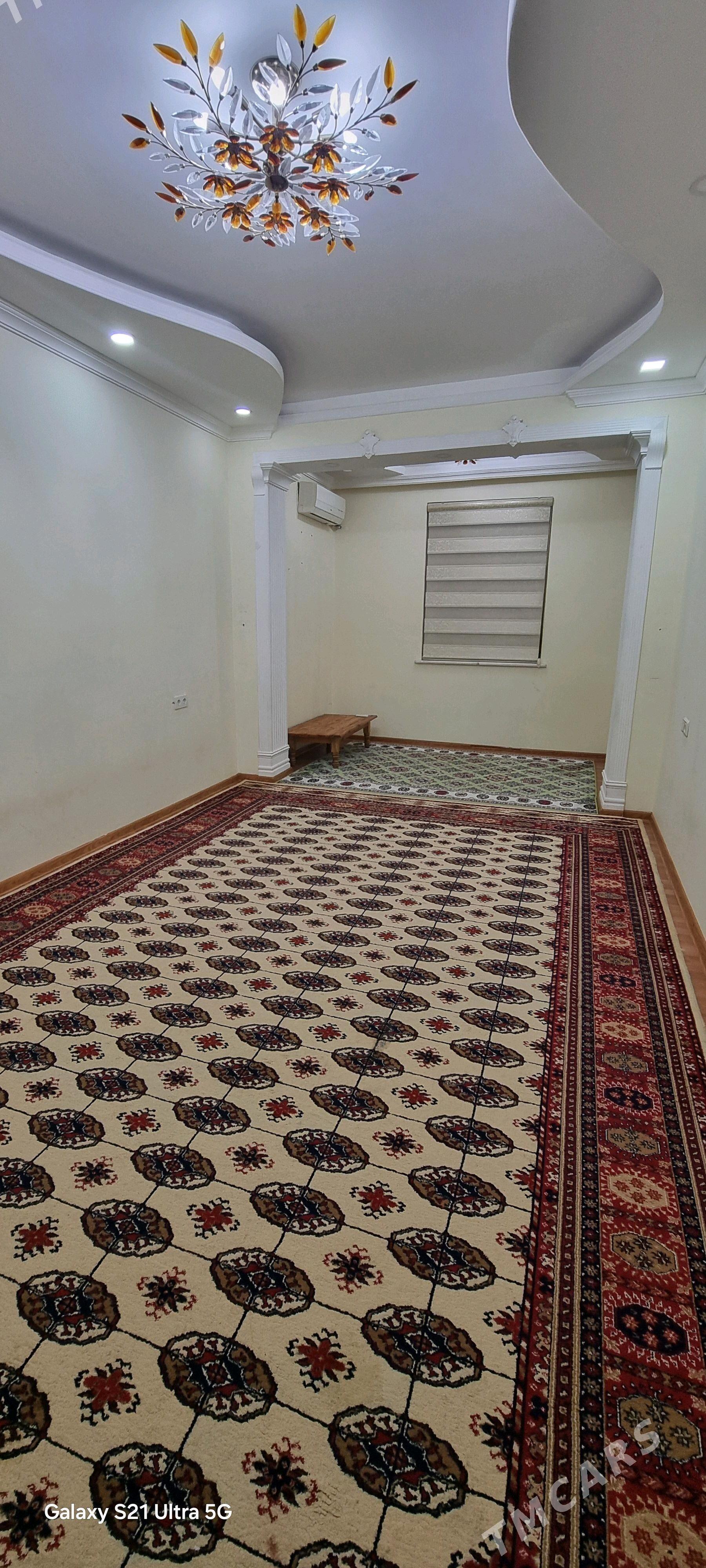 Arenda jay 11 Mkr - Aşgabat - img 2