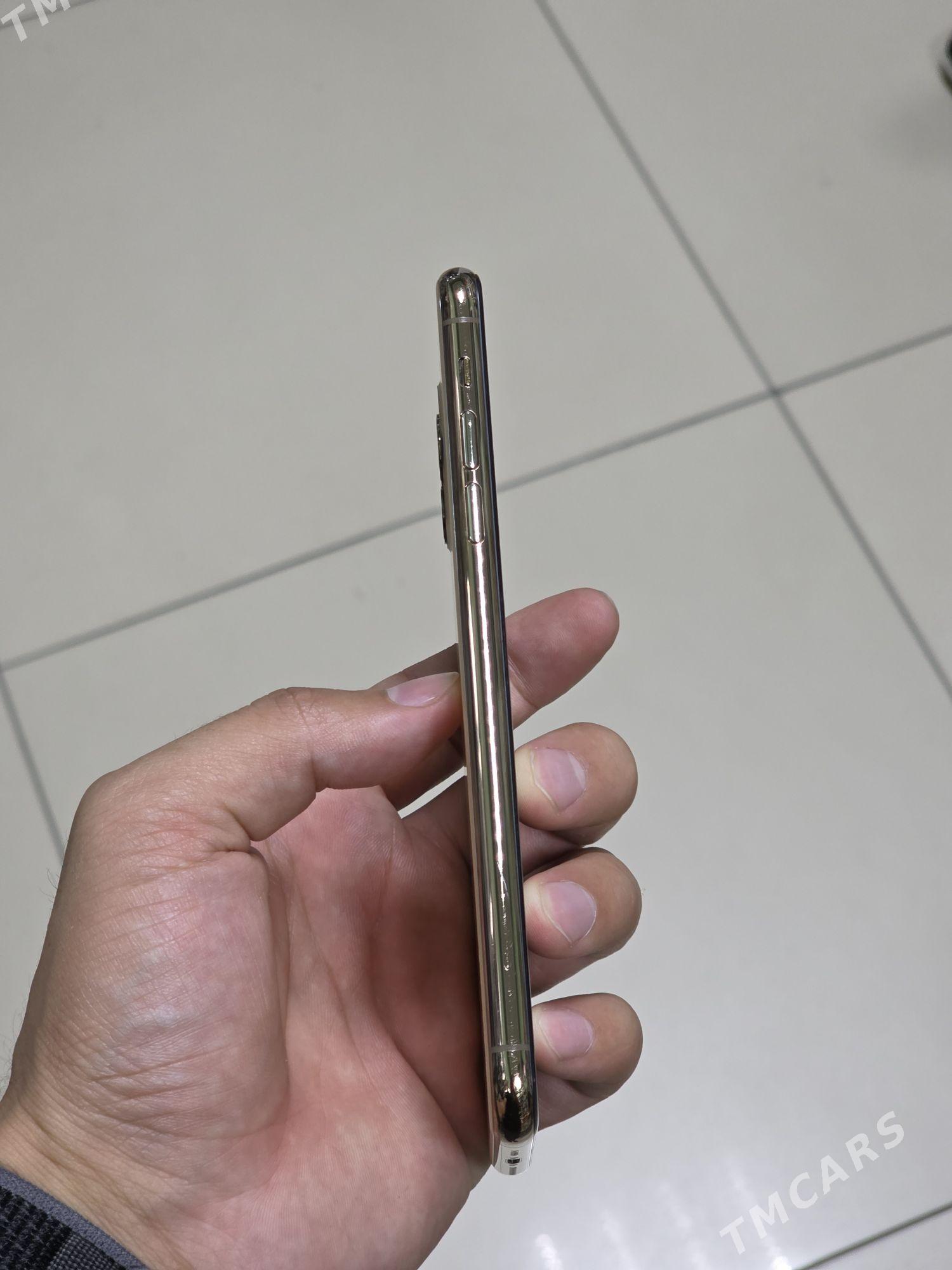 IPhone 11pro max. 64GB - Aşgabat - img 7