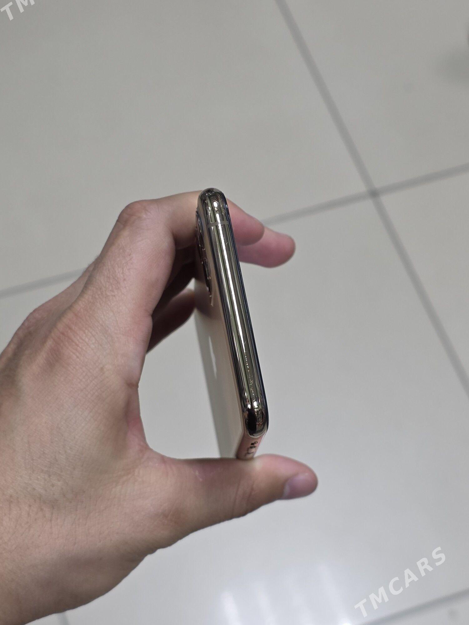IPhone 11pro max. 64GB - Aşgabat - img 5