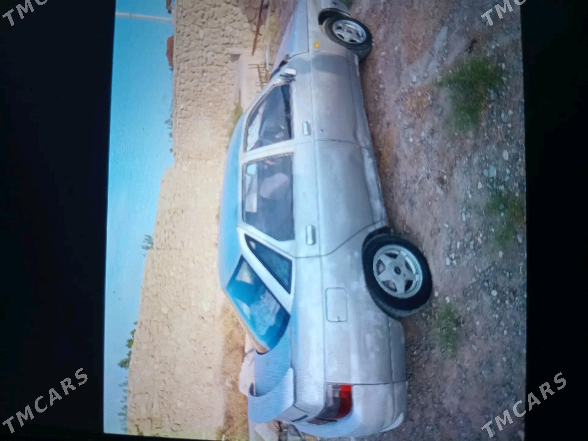 Lada 2110 2003 - 14 000 TMT - Gyzylarbat - img 2
