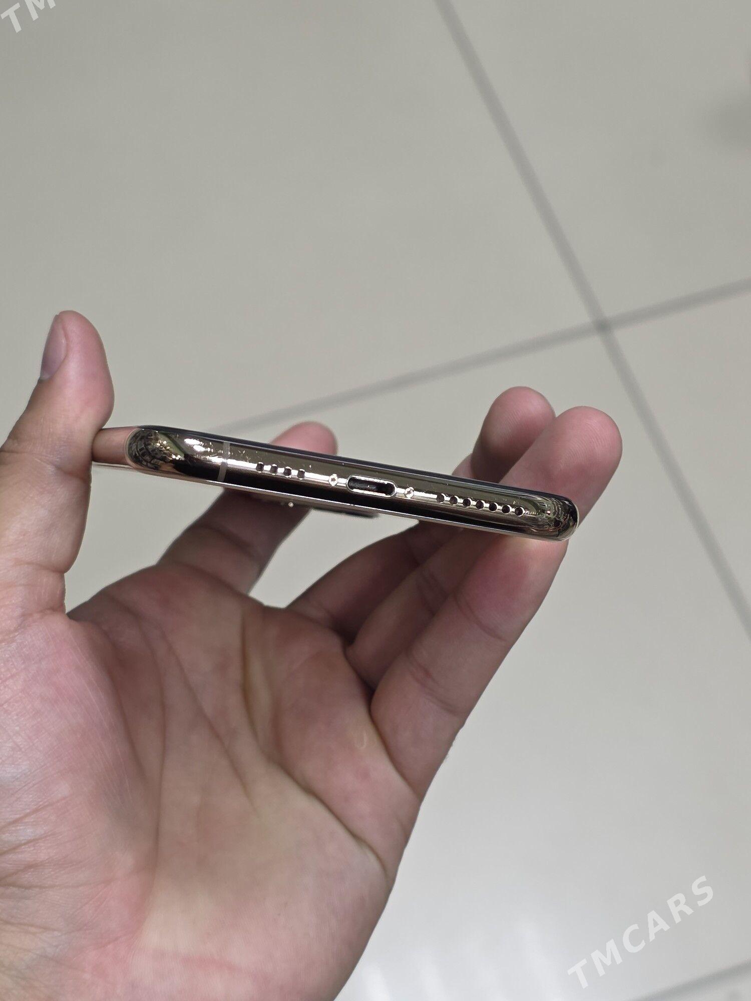 IPhone 11pro max. 64GB - Aşgabat - img 6