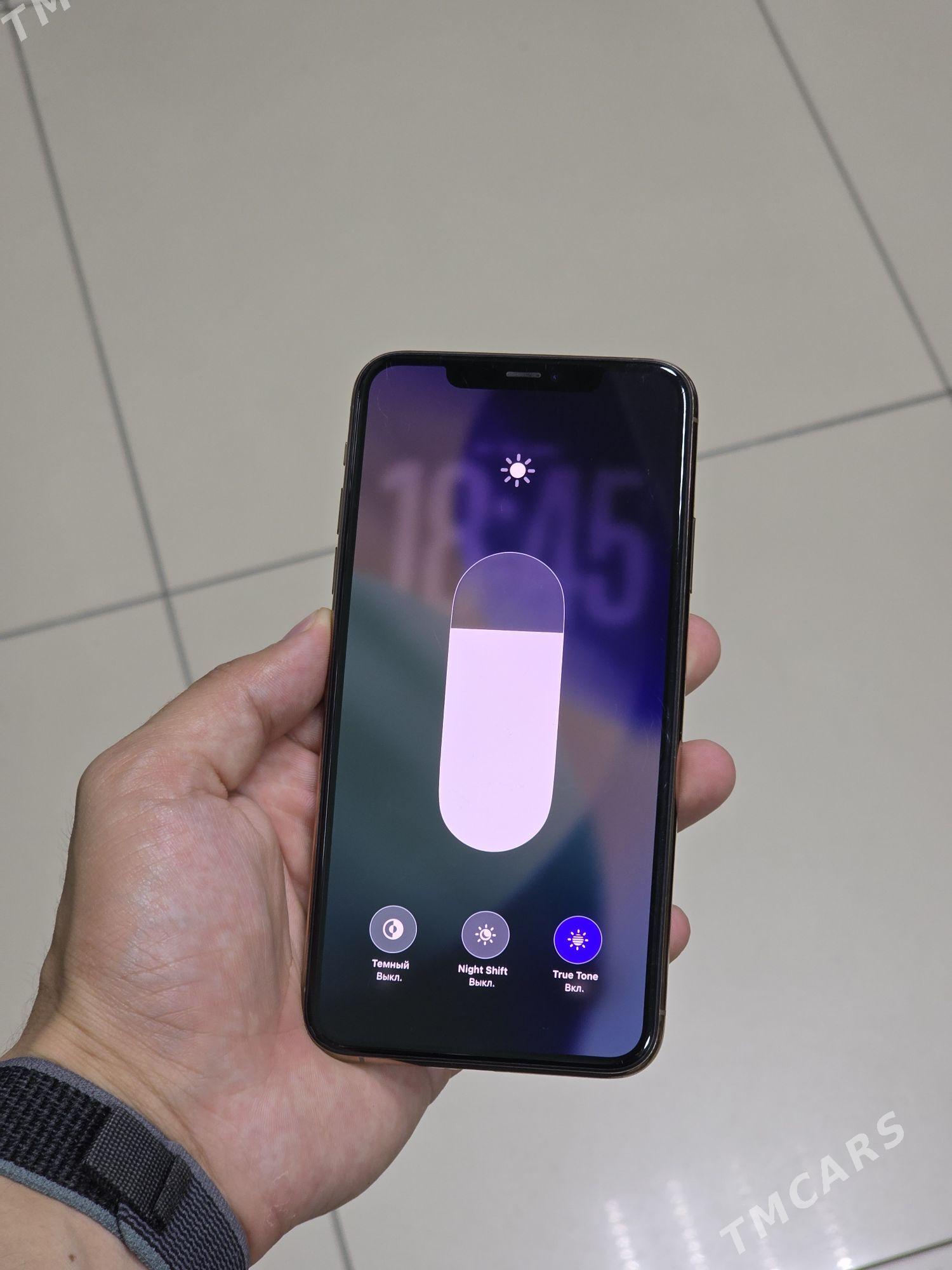 IPhone 11pro max. 64GB - Aşgabat - img 8