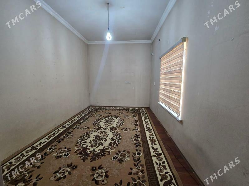 arenda 40 ýyllyk jaý - Aşgabat - img 2