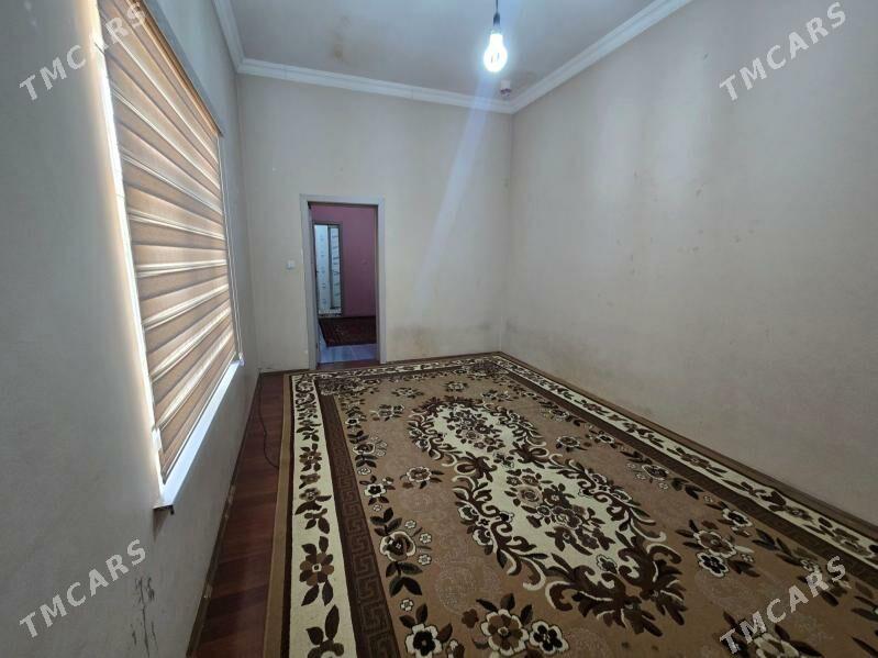 arenda 40 ýyllyk jaý - Aşgabat - img 4