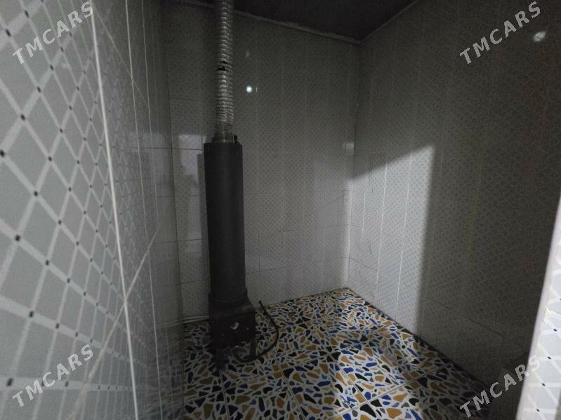 arenda 40 ýyllyk jaý - Aşgabat - img 3