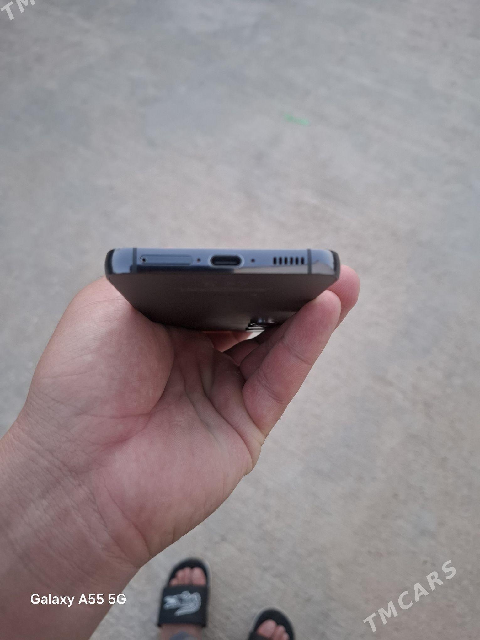 Samsung s23 8/128gb - Ашхабад - img 8