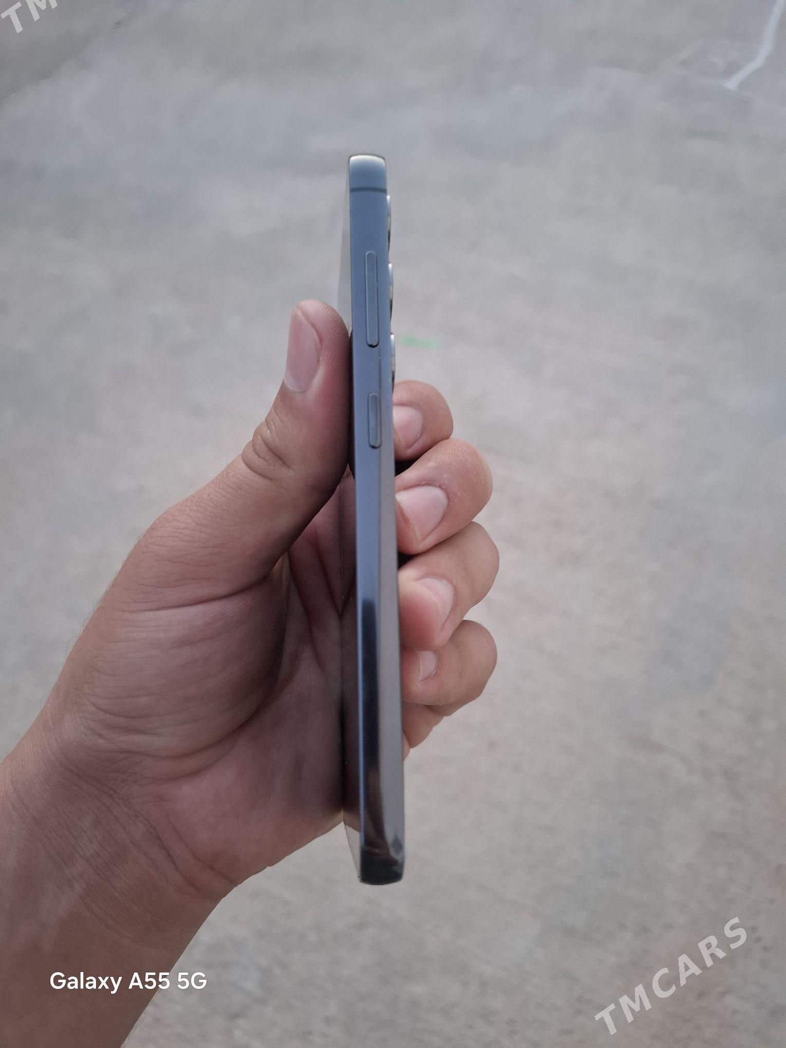 Samsung s23 8/128gb - Ашхабад - img 6