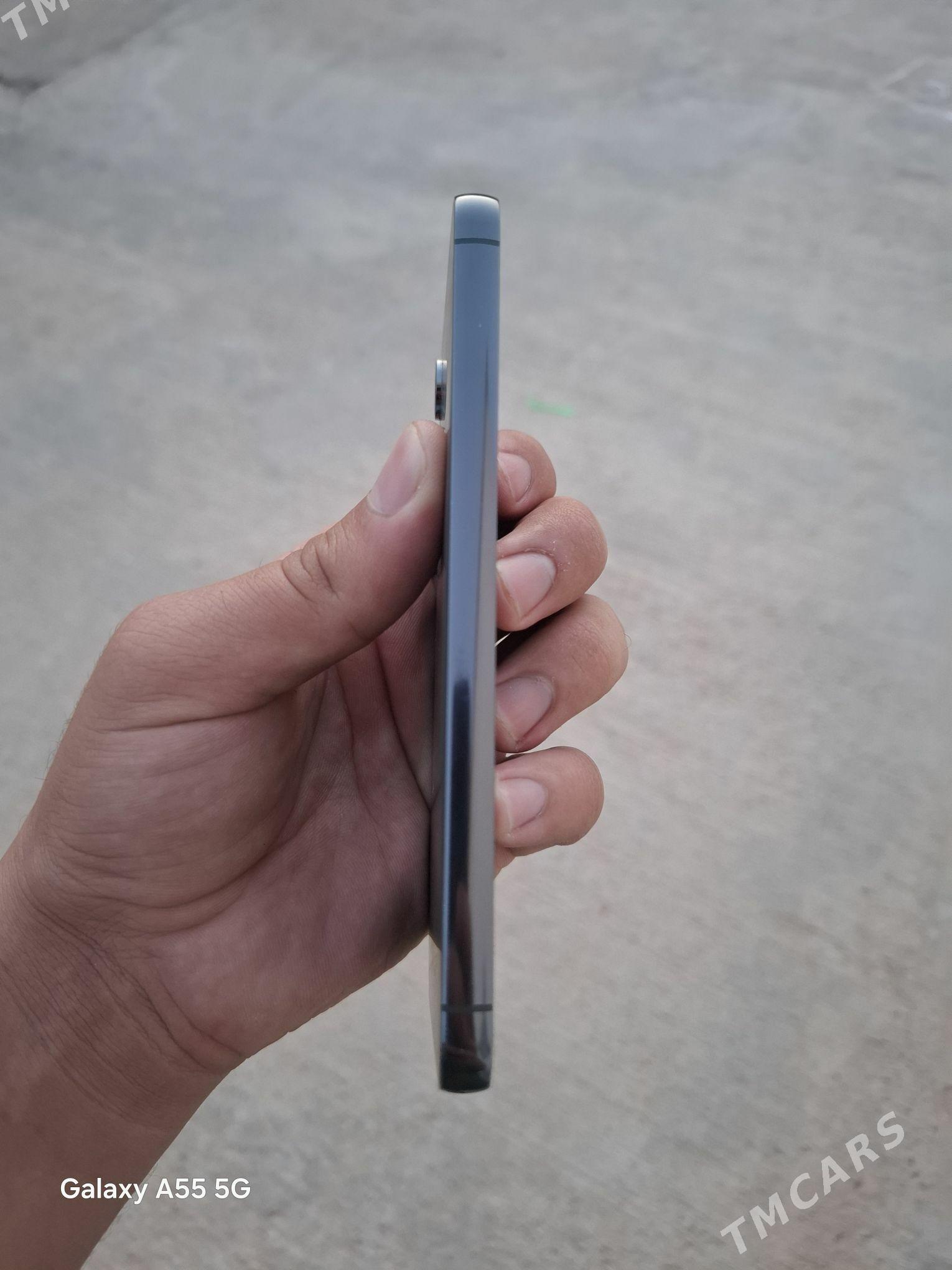Samsung s23 8/128gb - Ашхабад - img 7
