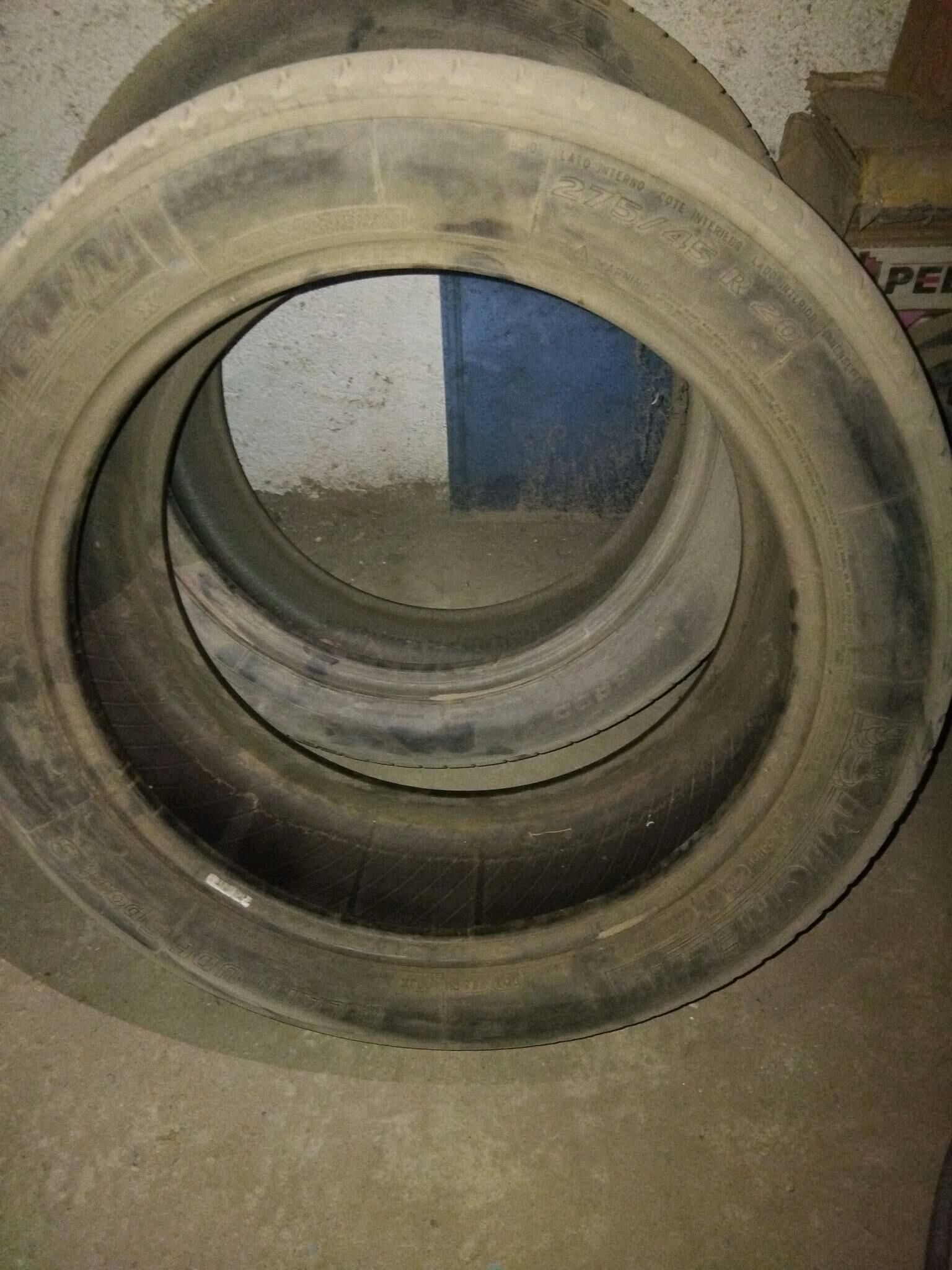 pakriska teker 500 TMT - Änew - img 3