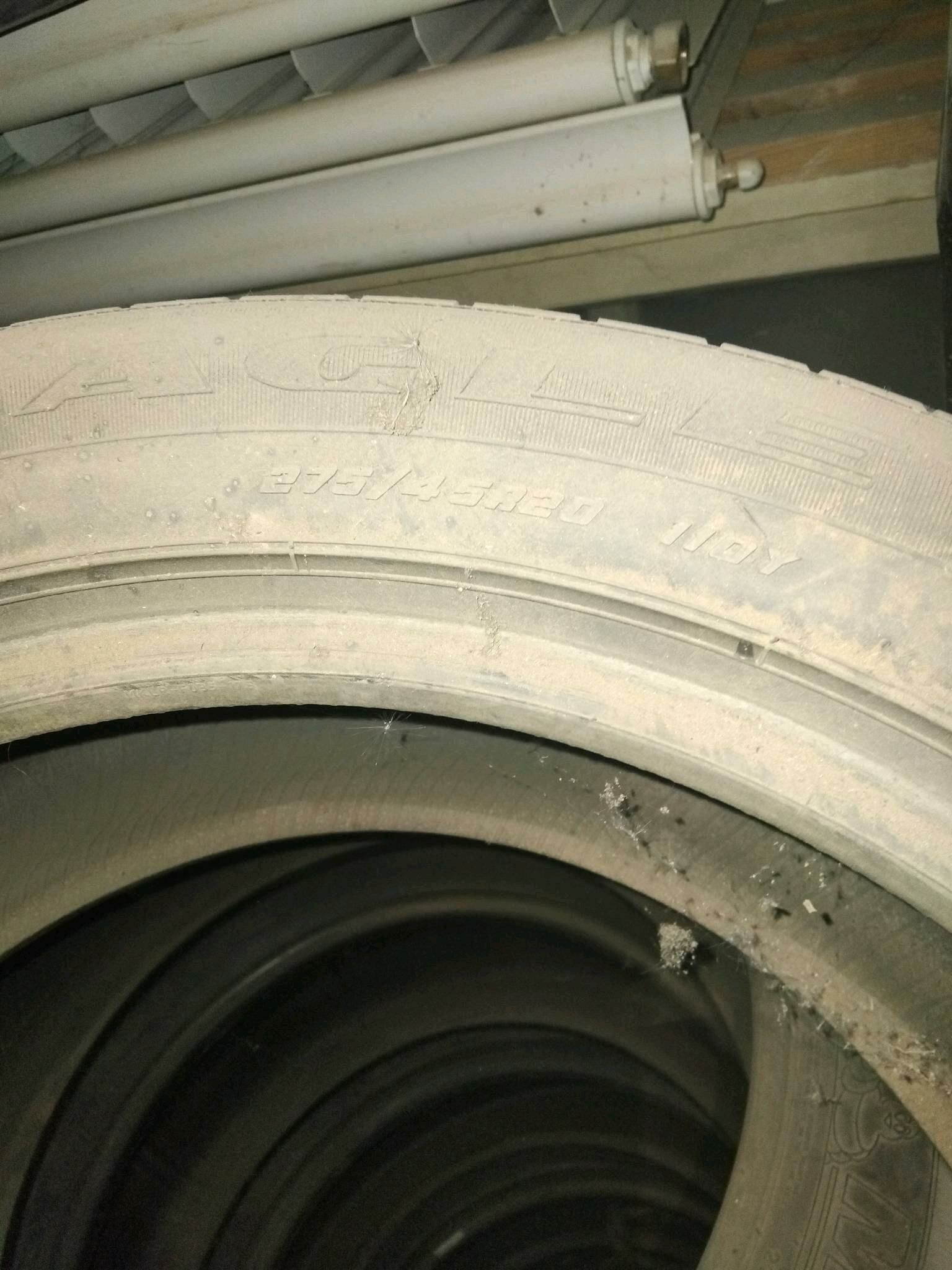 pakriska teker 500 TMT - Änew - img 4