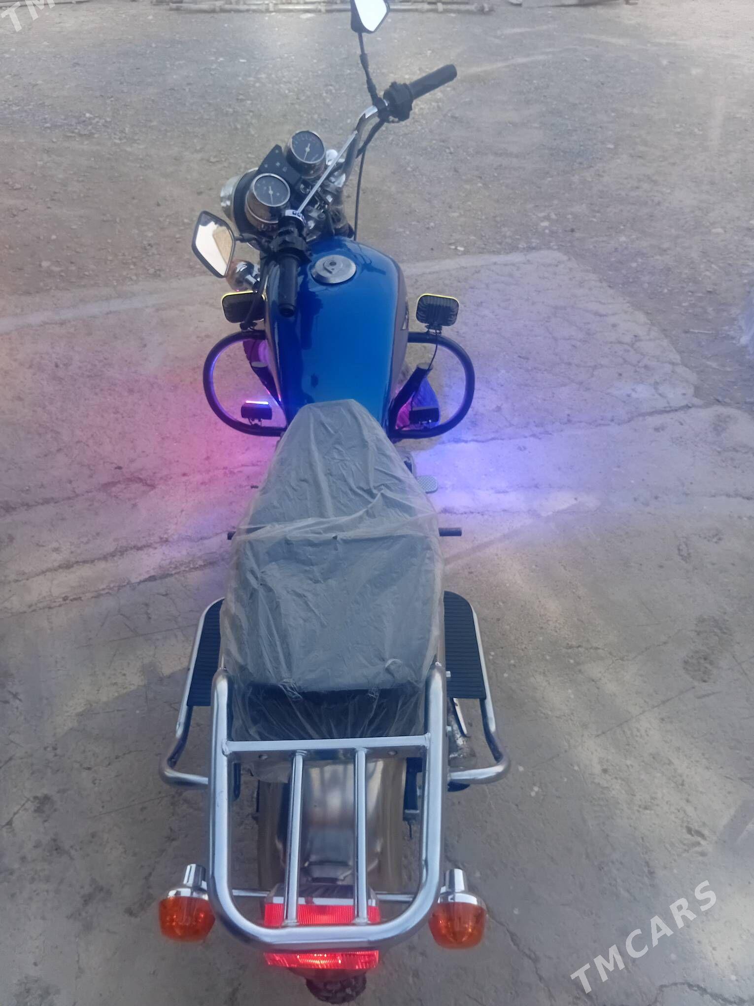 Fekon FK150-8G 2015 - 13 000 TMT - Gyzylarbat - img 2