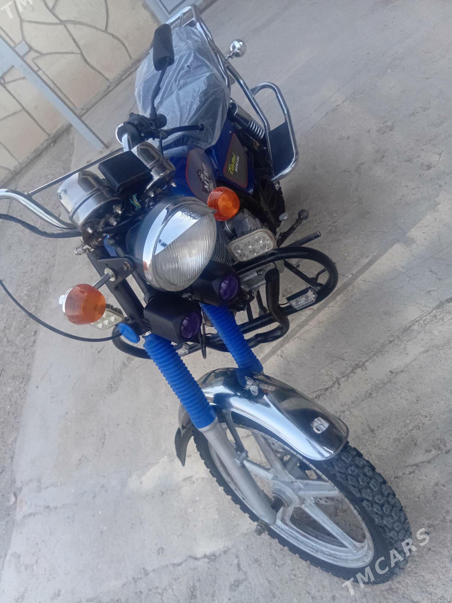 Fekon FK150-8G 2015 - 13 000 TMT - Gyzylarbat - img 3