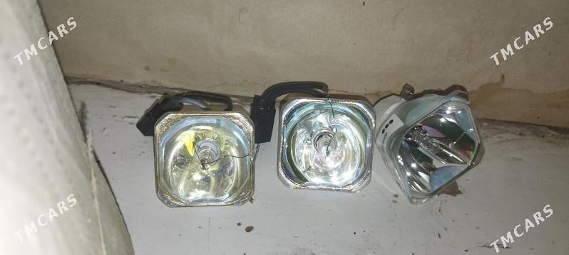 lampa proektor - Дашогуз - img 2