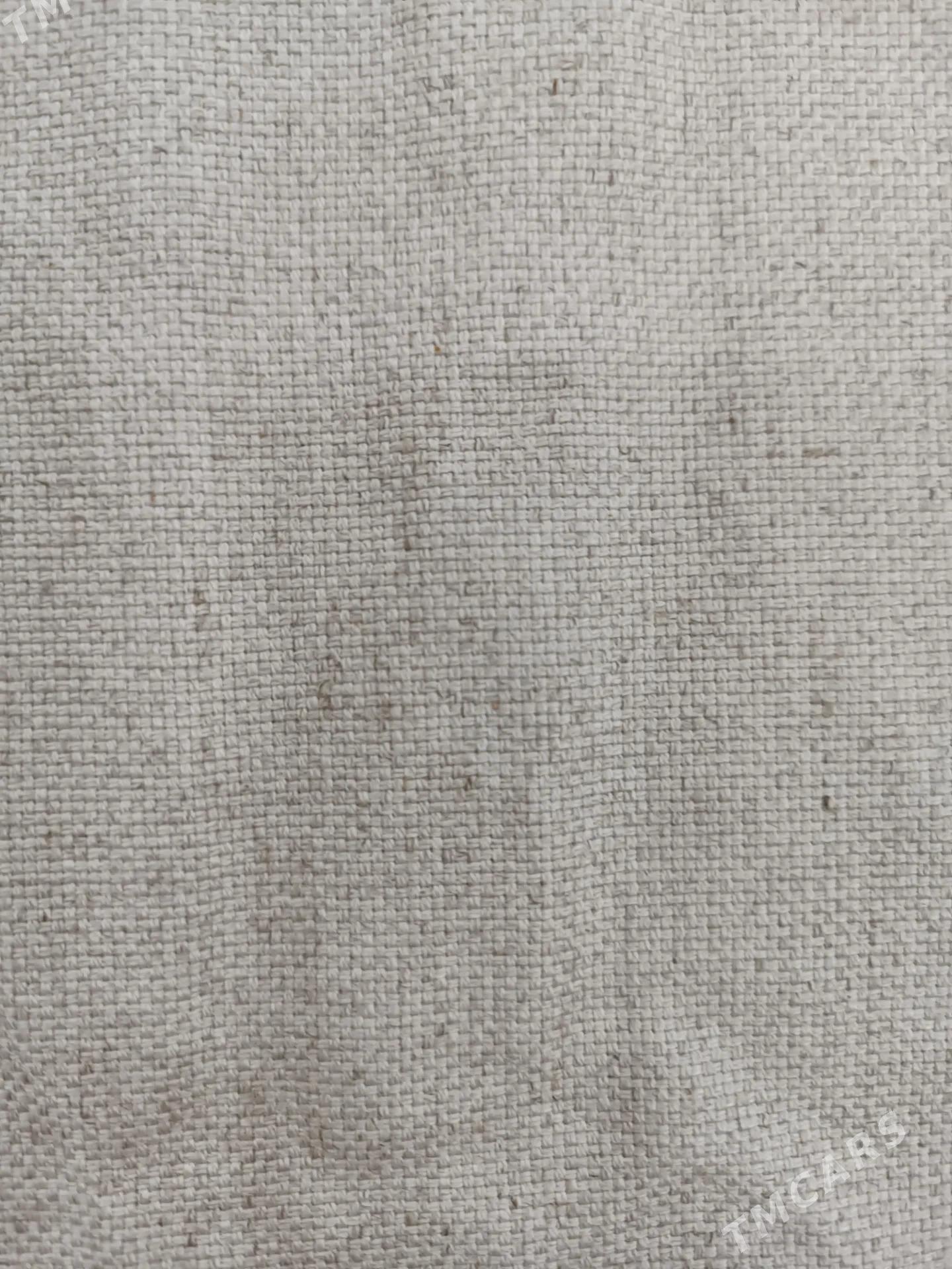 чехлы на стулья - Aşgabat - img 3