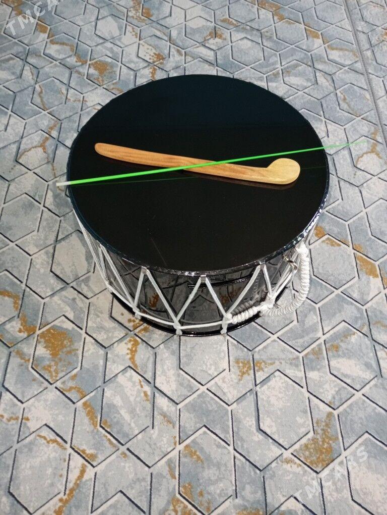 Доул - Балканабат - img 3