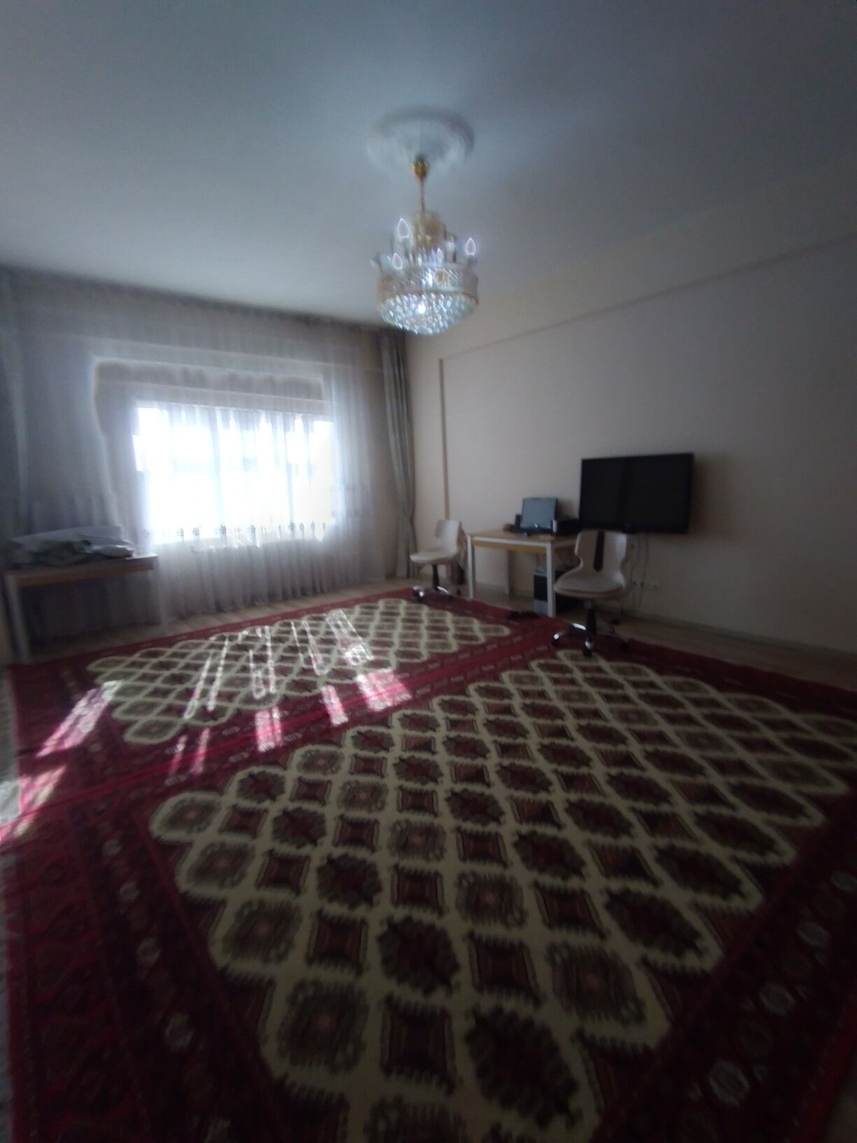 Arenda Gurtly - Aşgabat - img 7