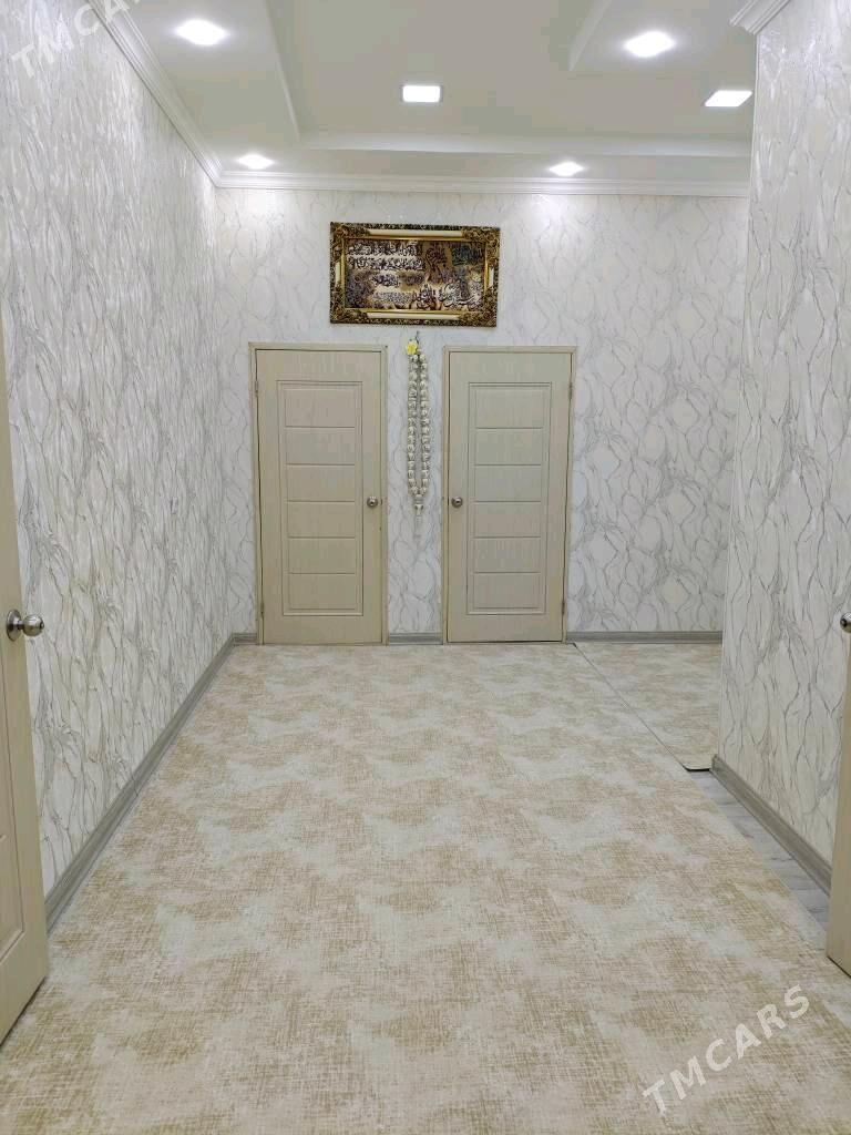Продается дом в Акдаше - Туркменбаши - img 3