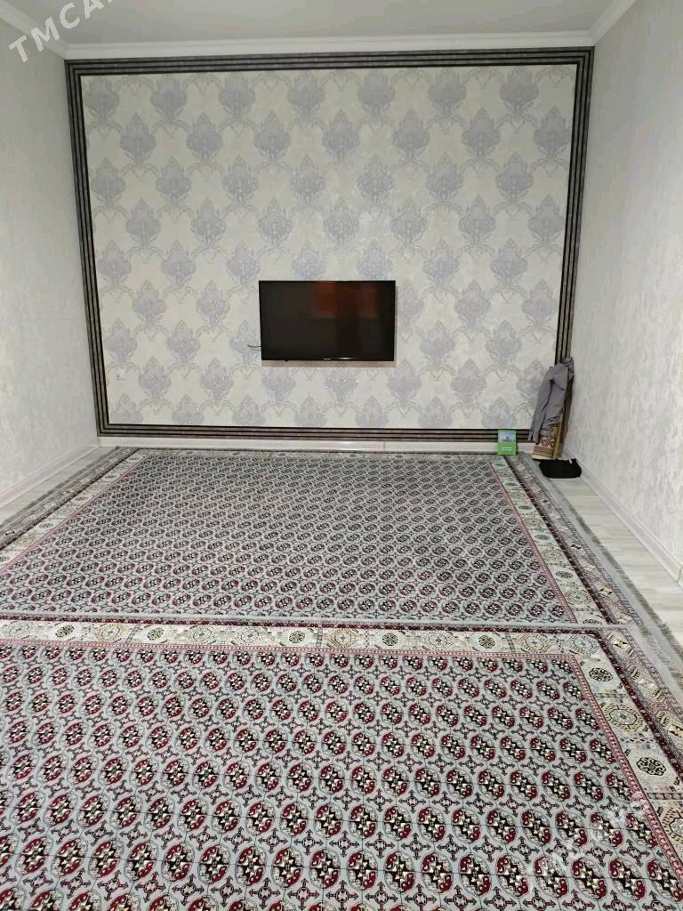 Продается дом в Акдаше - Туркменбаши - img 4