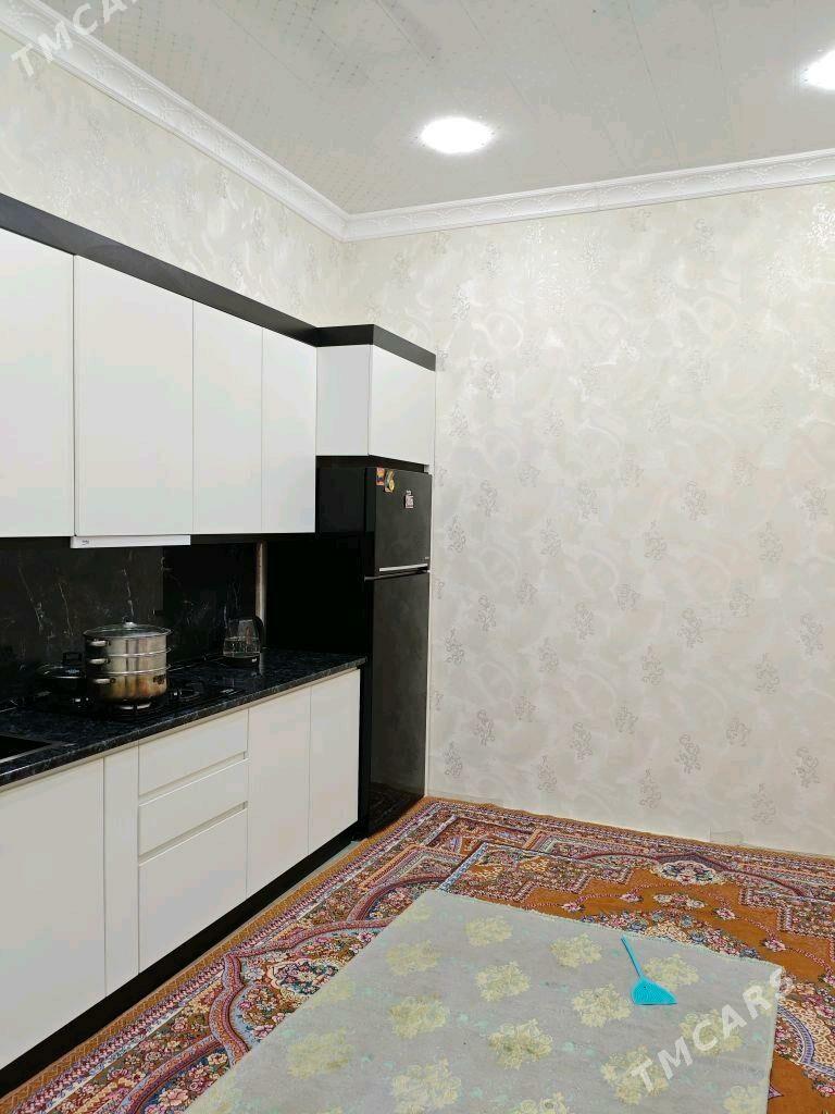 Продается дом в Акдаше - Туркменбаши - img 2