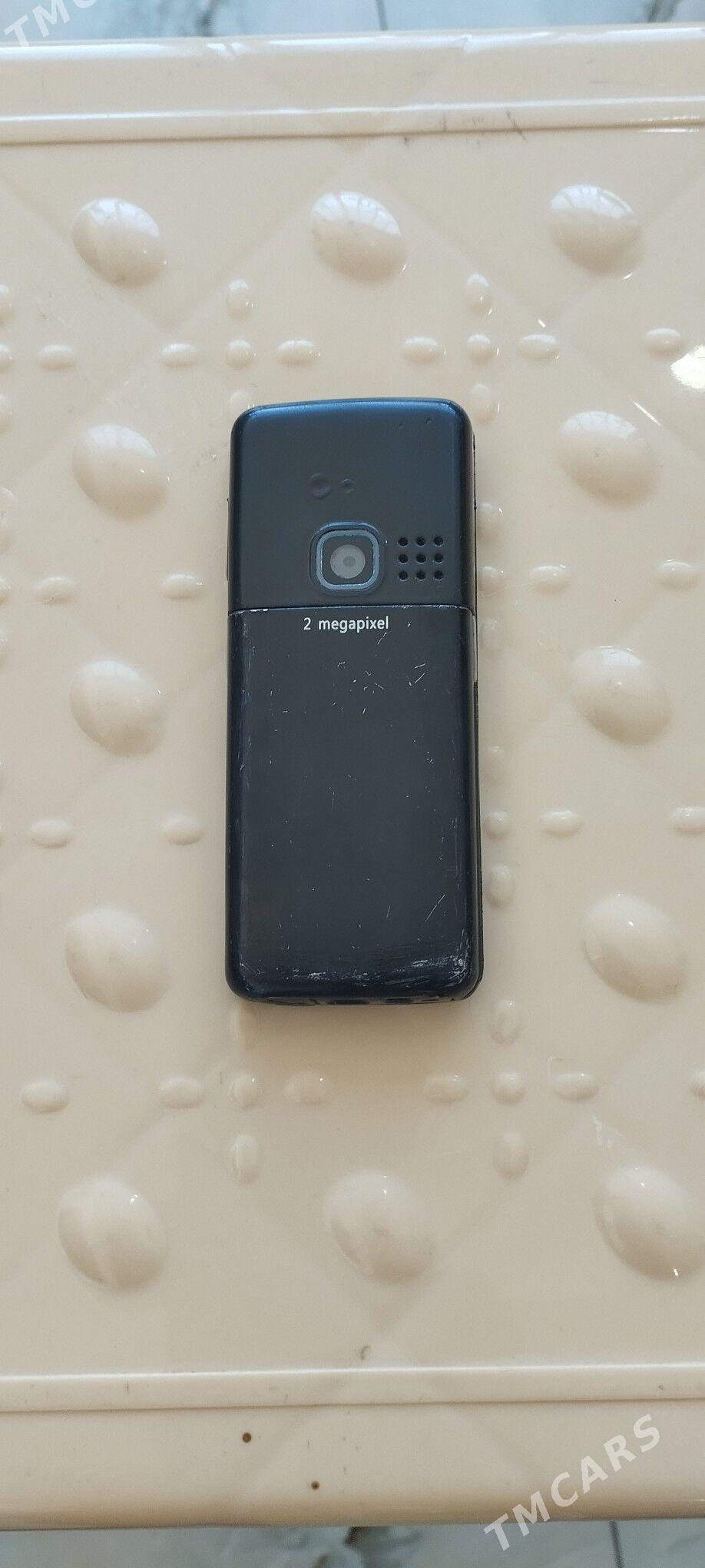 satlyk nokia - Мары - img 2