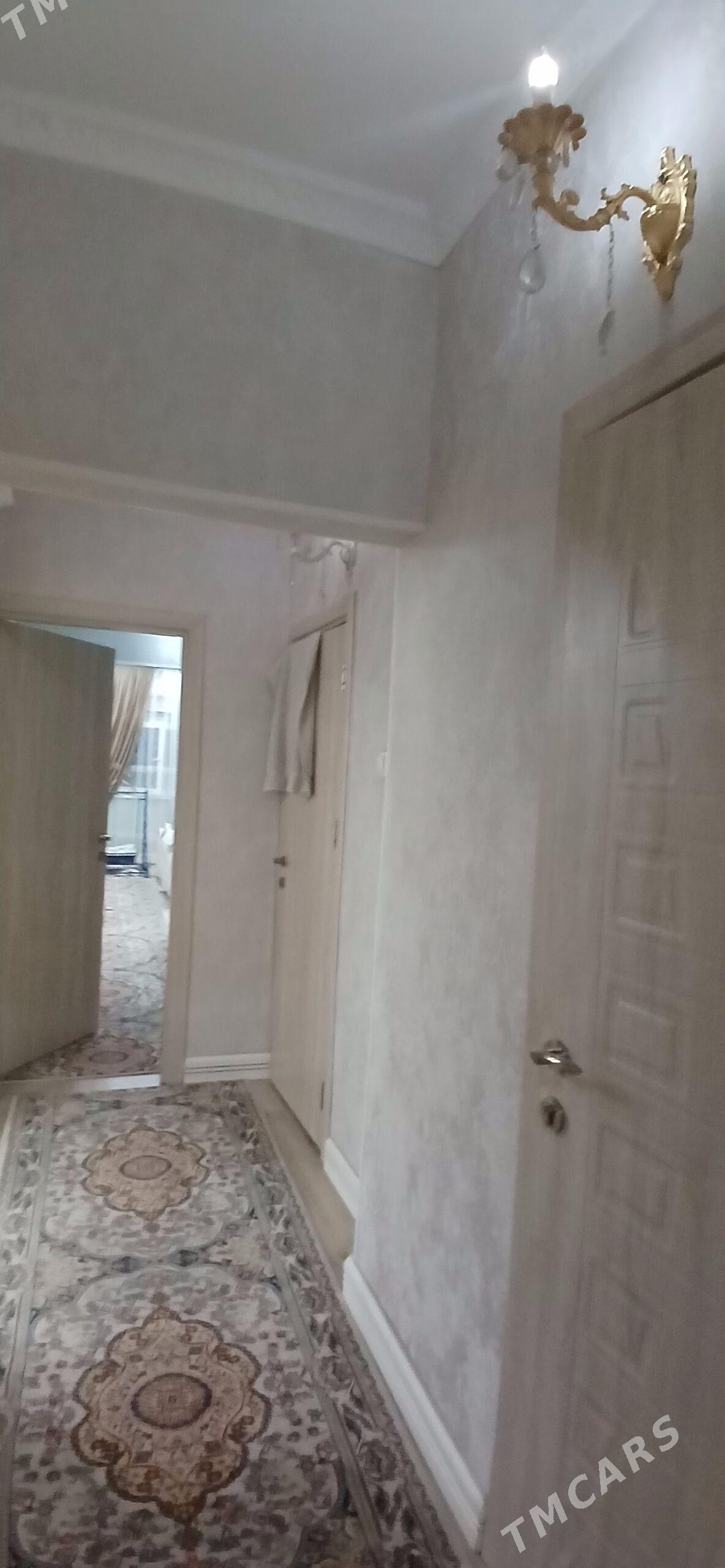 Buzmeyin jemagat 144m² - Büzmeýin - img 4