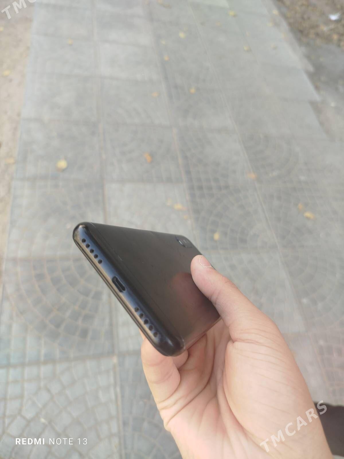 Redmi 6 pro - Mary - img 2