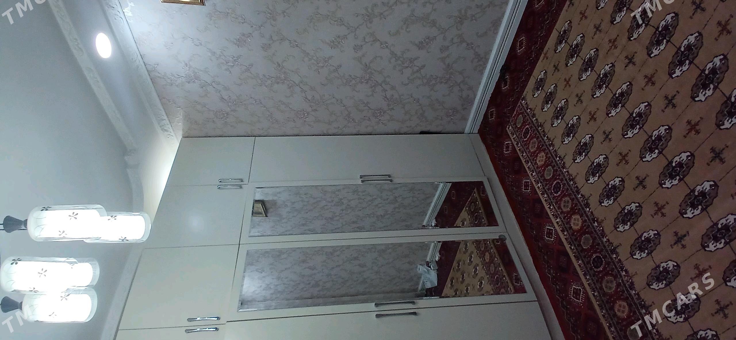 Buzmeyin jemagat 144m² - Büzmeýin - img 8