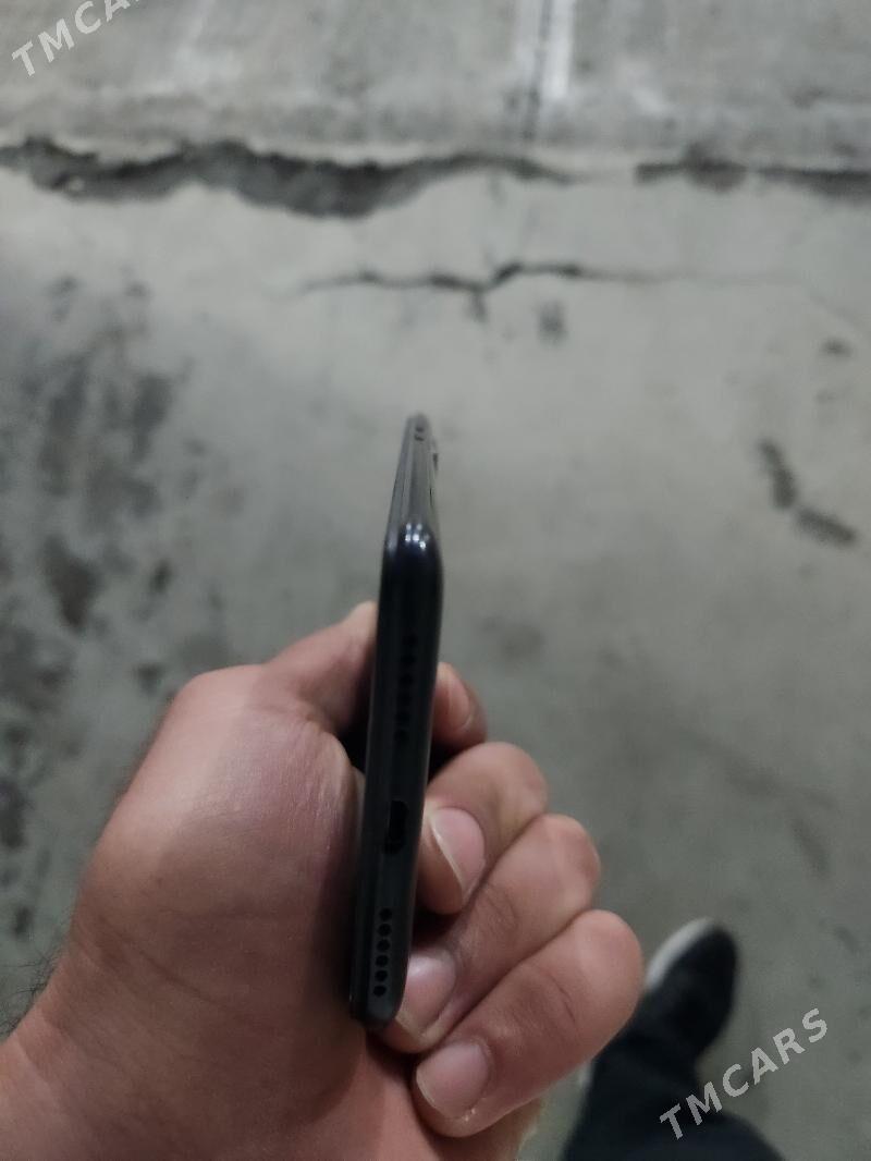 Redmi not 6 pro - Мир 7 - img 5