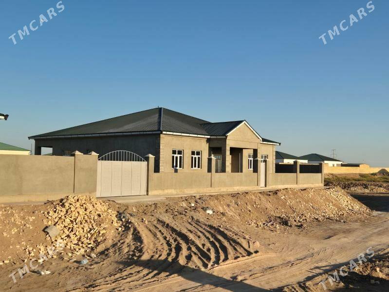 Ipoteka jay - Şabat etr. - img 2