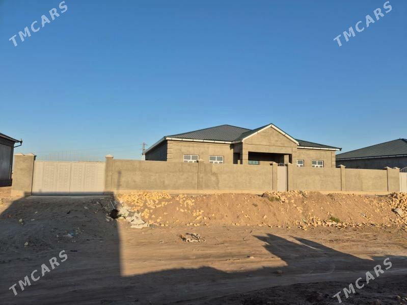 Ipoteka jay - Şabat etr. - img 3