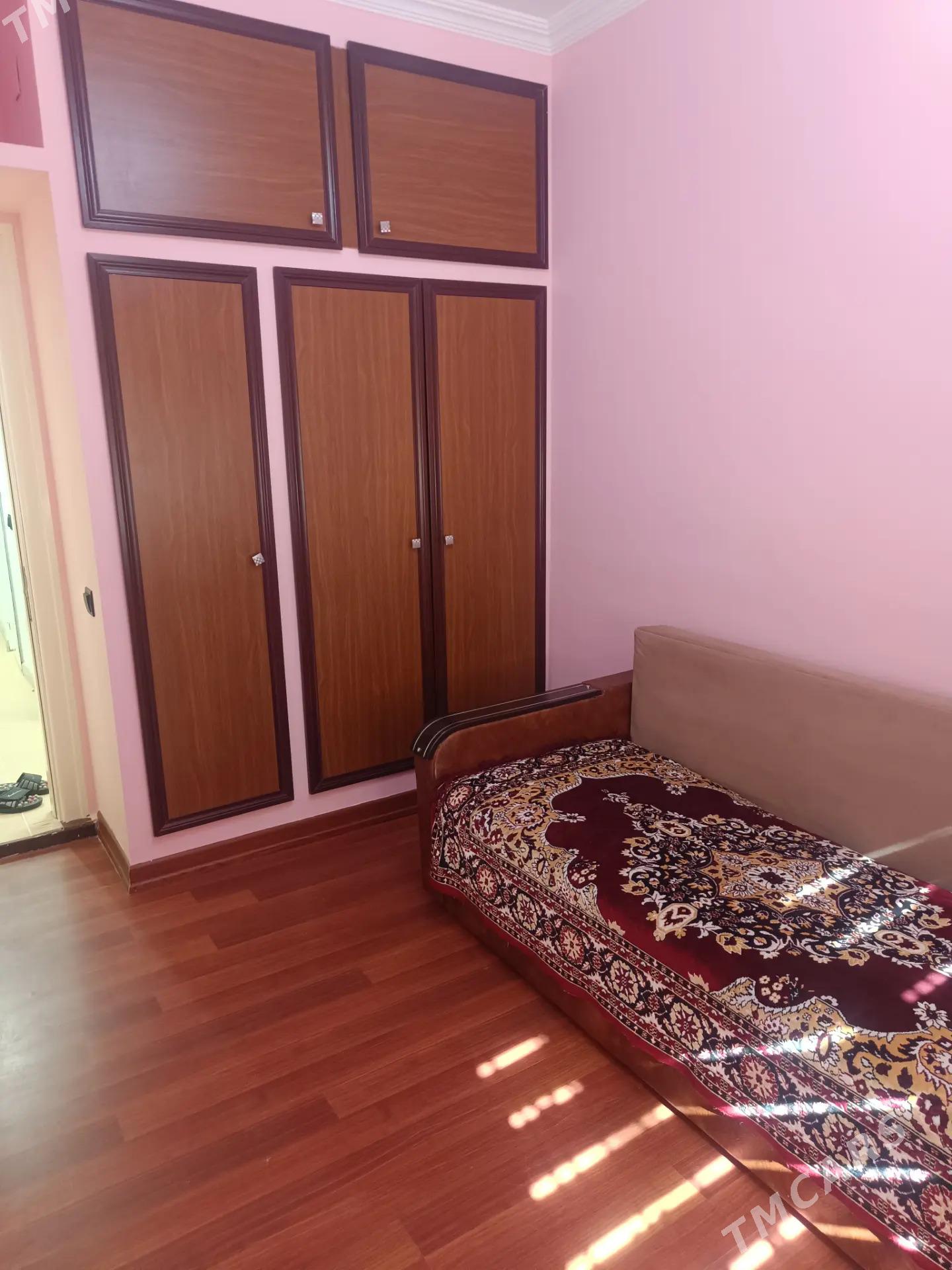 Ким Район 3 комнат 1 этаж - Ким район - img 2
