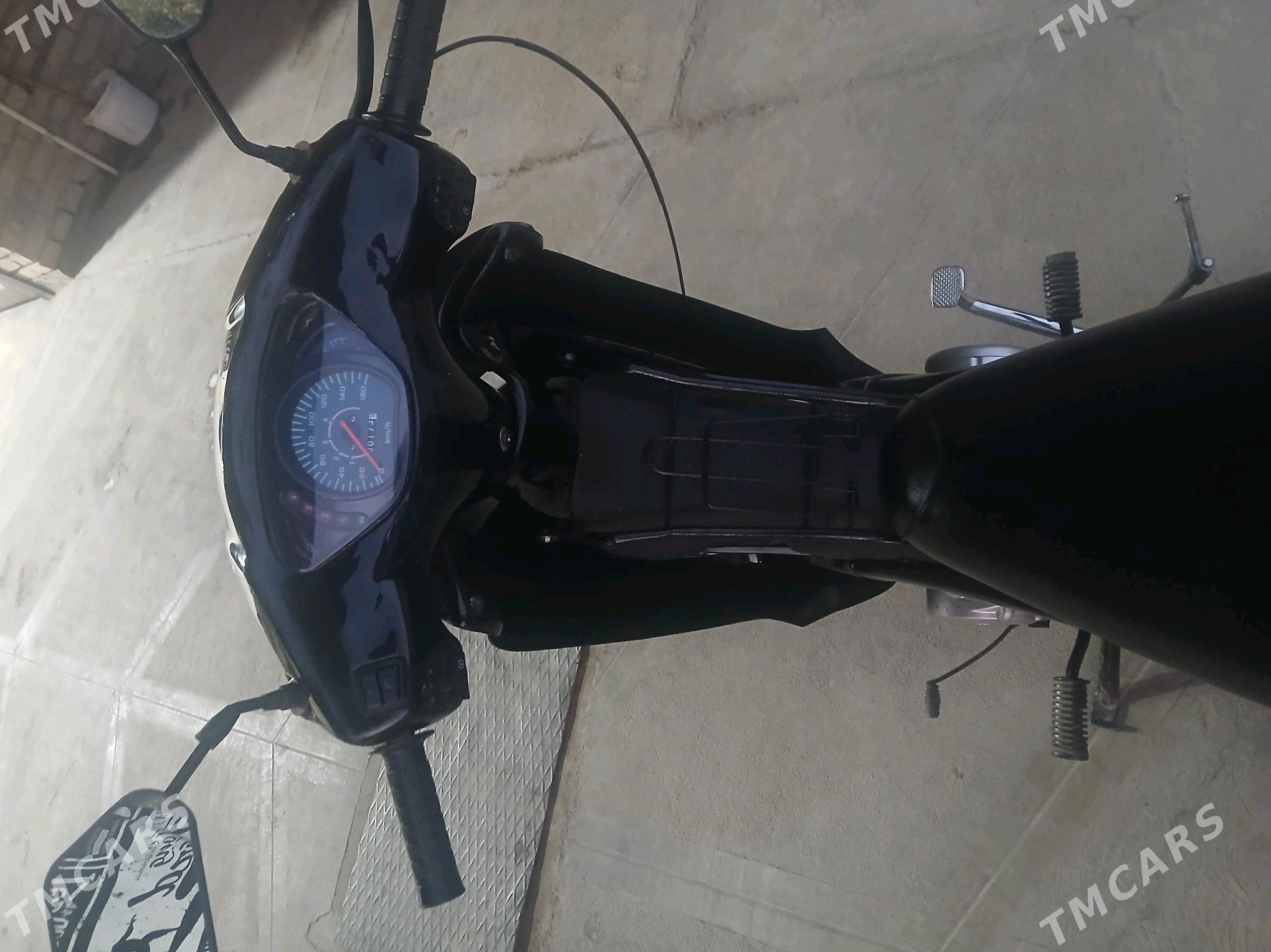 Fekon FK150-8G 2024 - 12 000 TMT - Çärjew - img 3