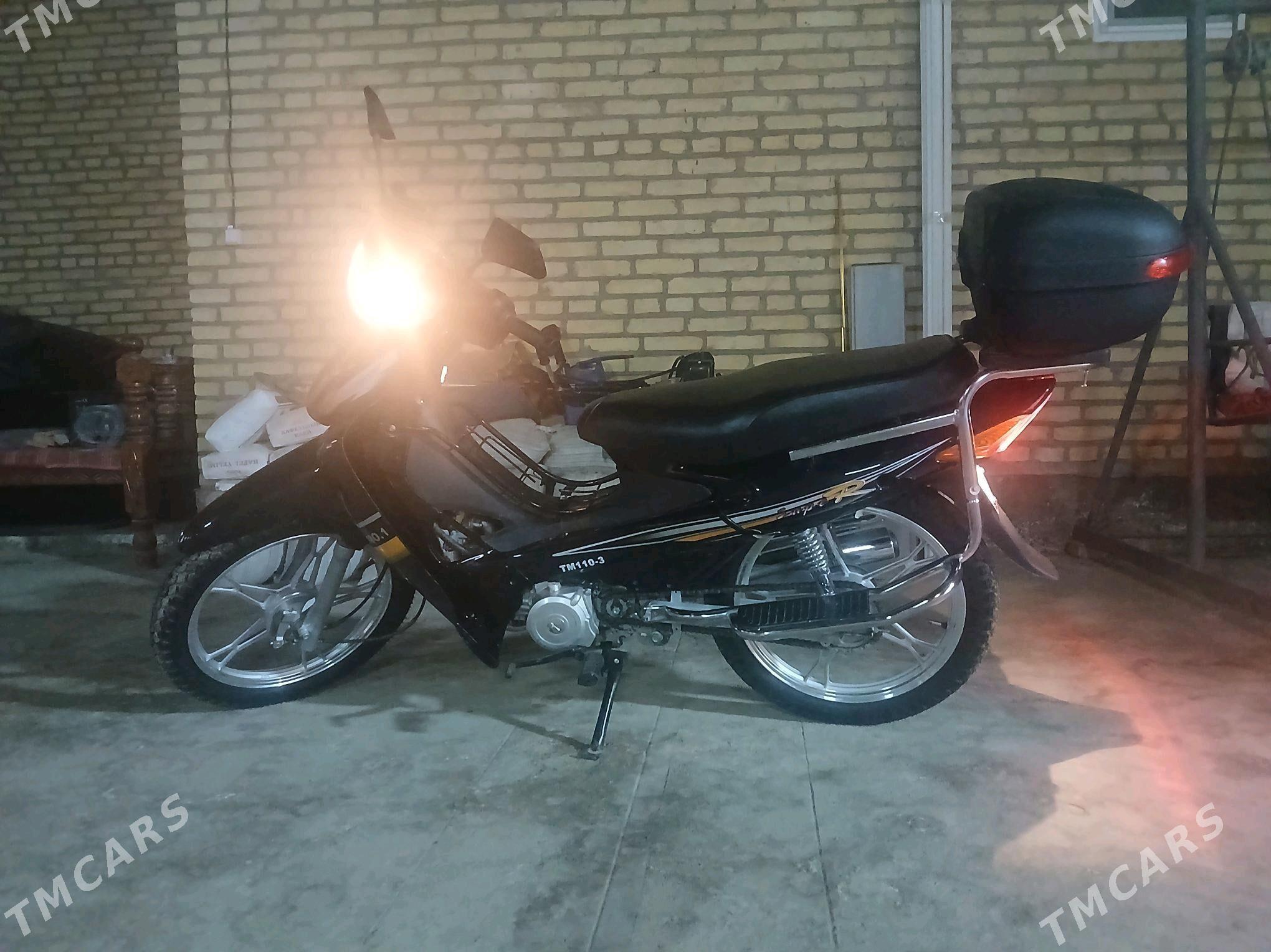 Fekon FK150-8G 2024 - 12 000 TMT - Çärjew - img 2
