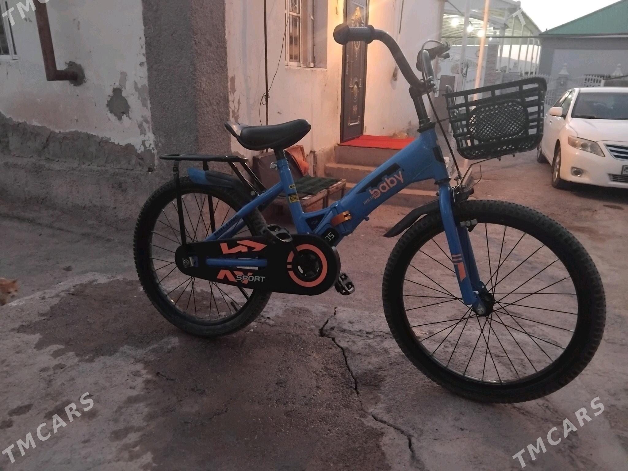 Tigir 20 lik poçti paket - Bagyr - img 2
