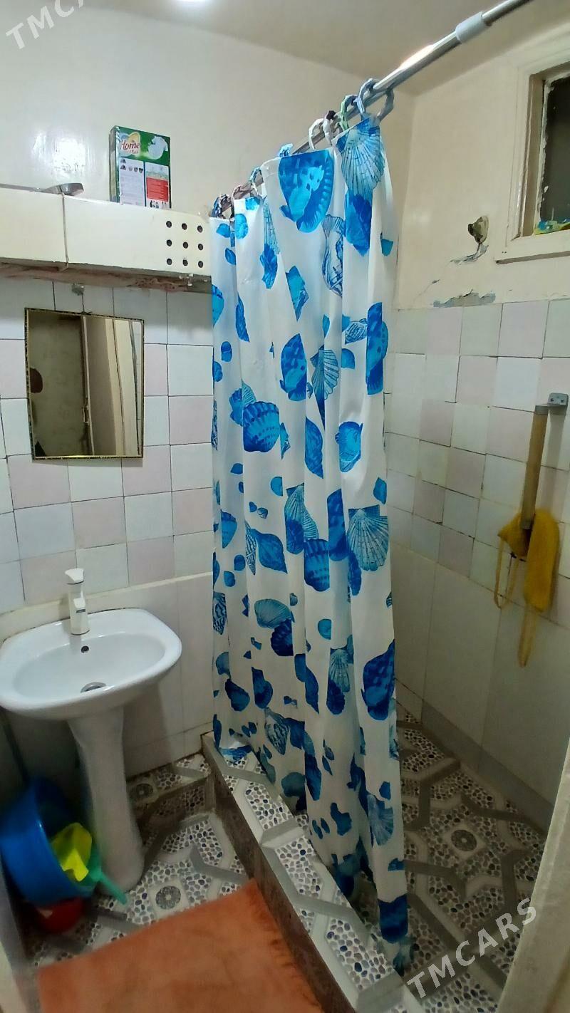 4 komnat 2 etaj 5 Mikr 74м² - 5 mkr - img 7