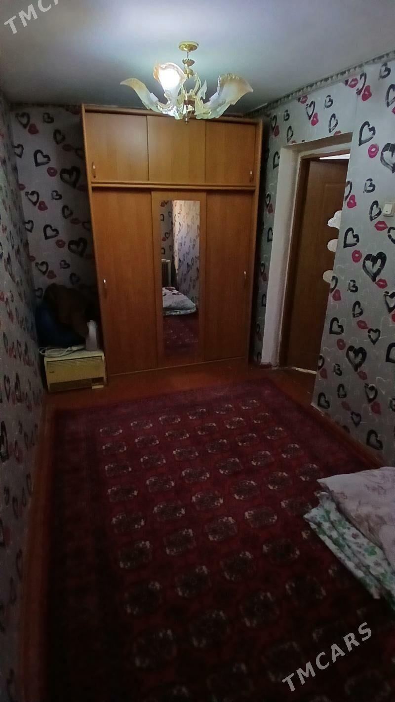 4 komnat 2 etaj 5 Mikr 74м² - 5 mkr - img 5