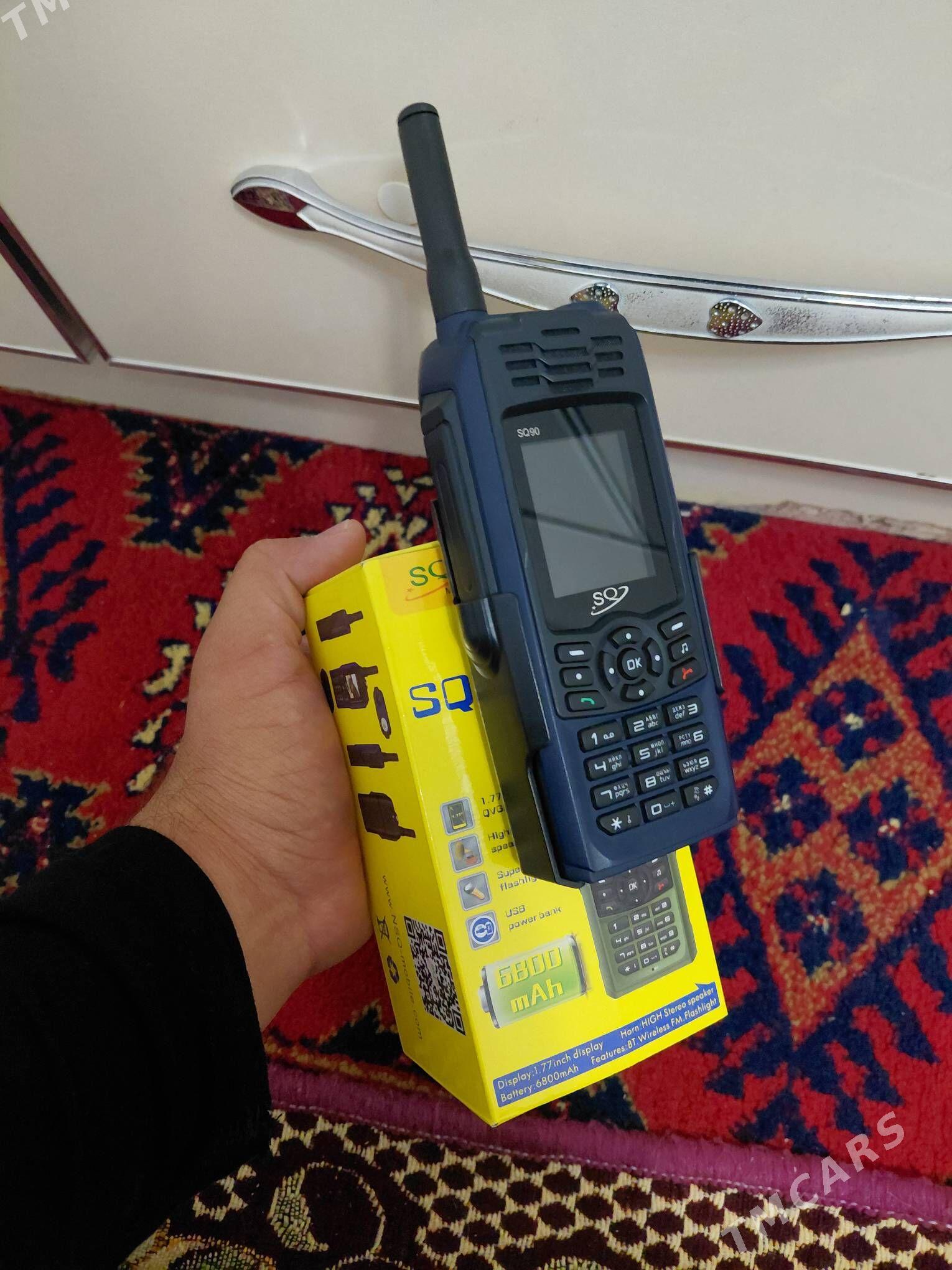 Arzan Telefon - Ашхабад - img 2
