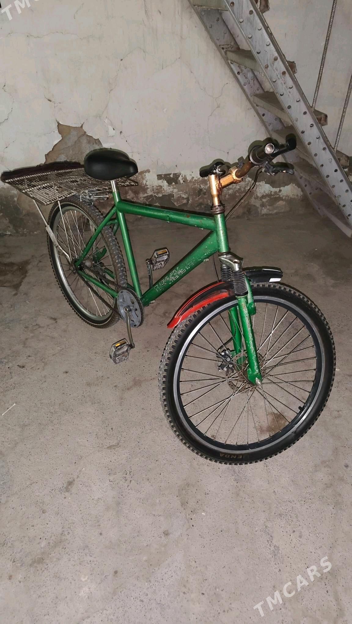 tigir - Хитровка - img 2