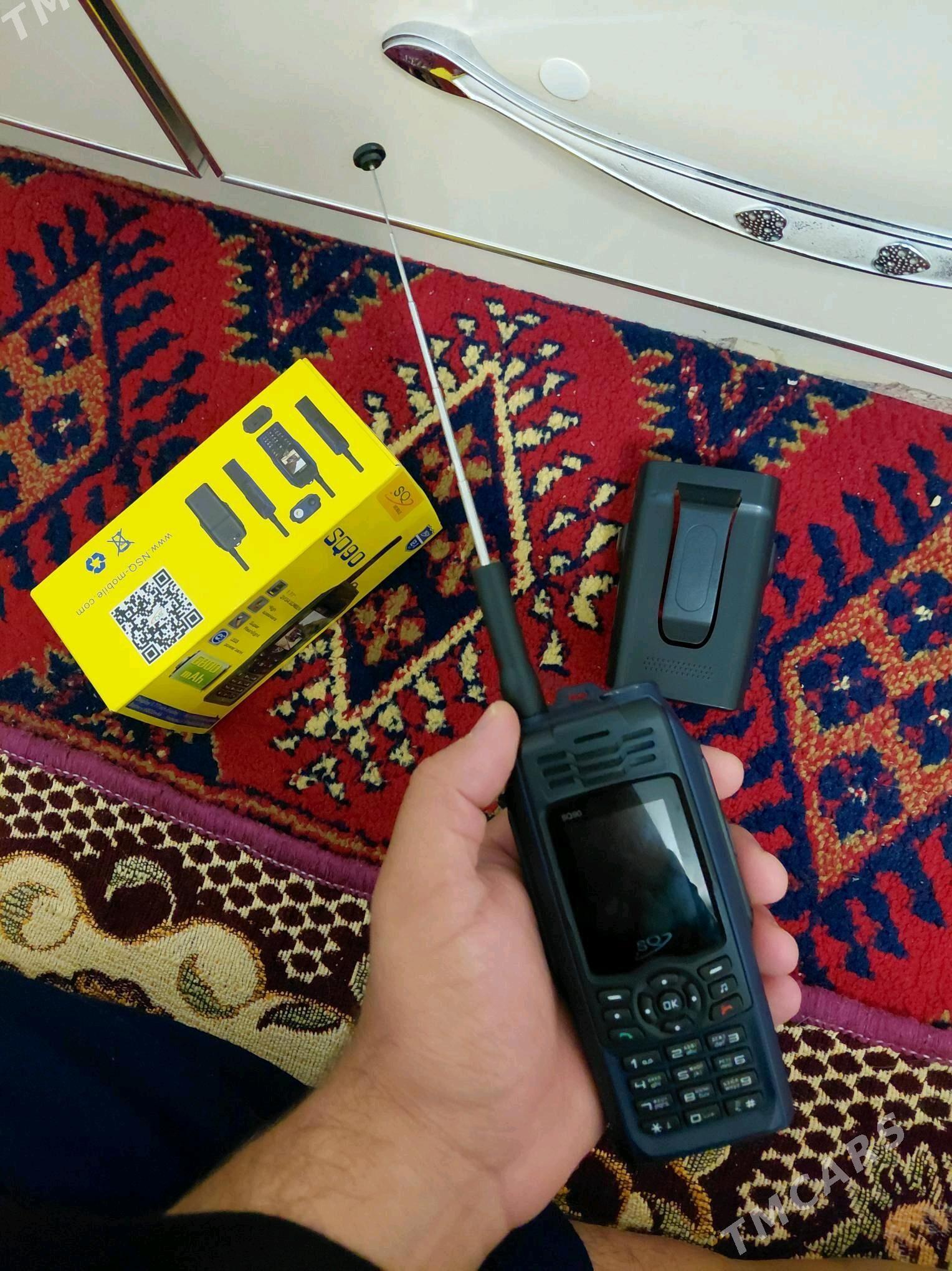 Arzan Telefon - Ашхабад - img 5