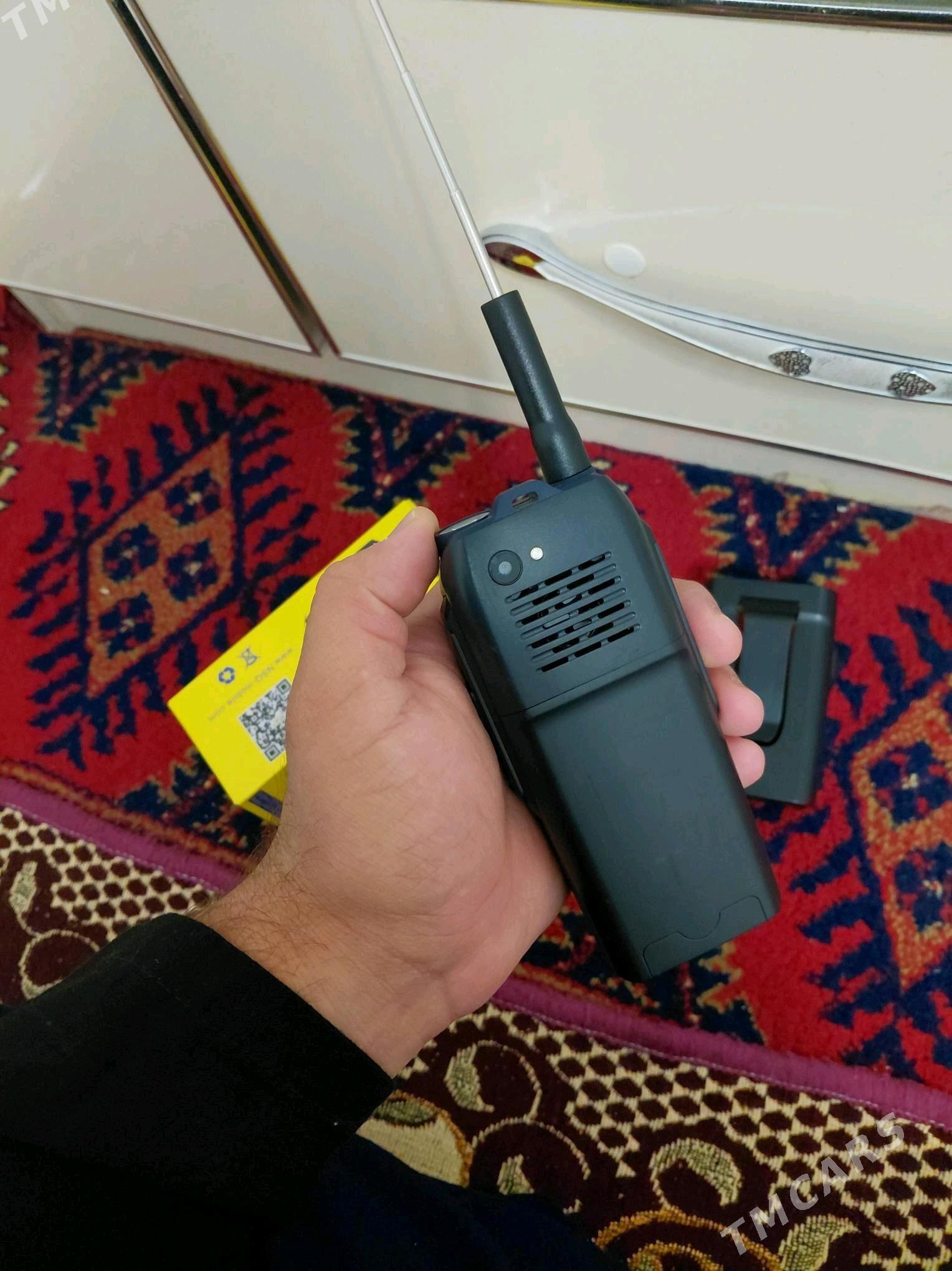 Arzan Telefon - Ашхабад - img 4